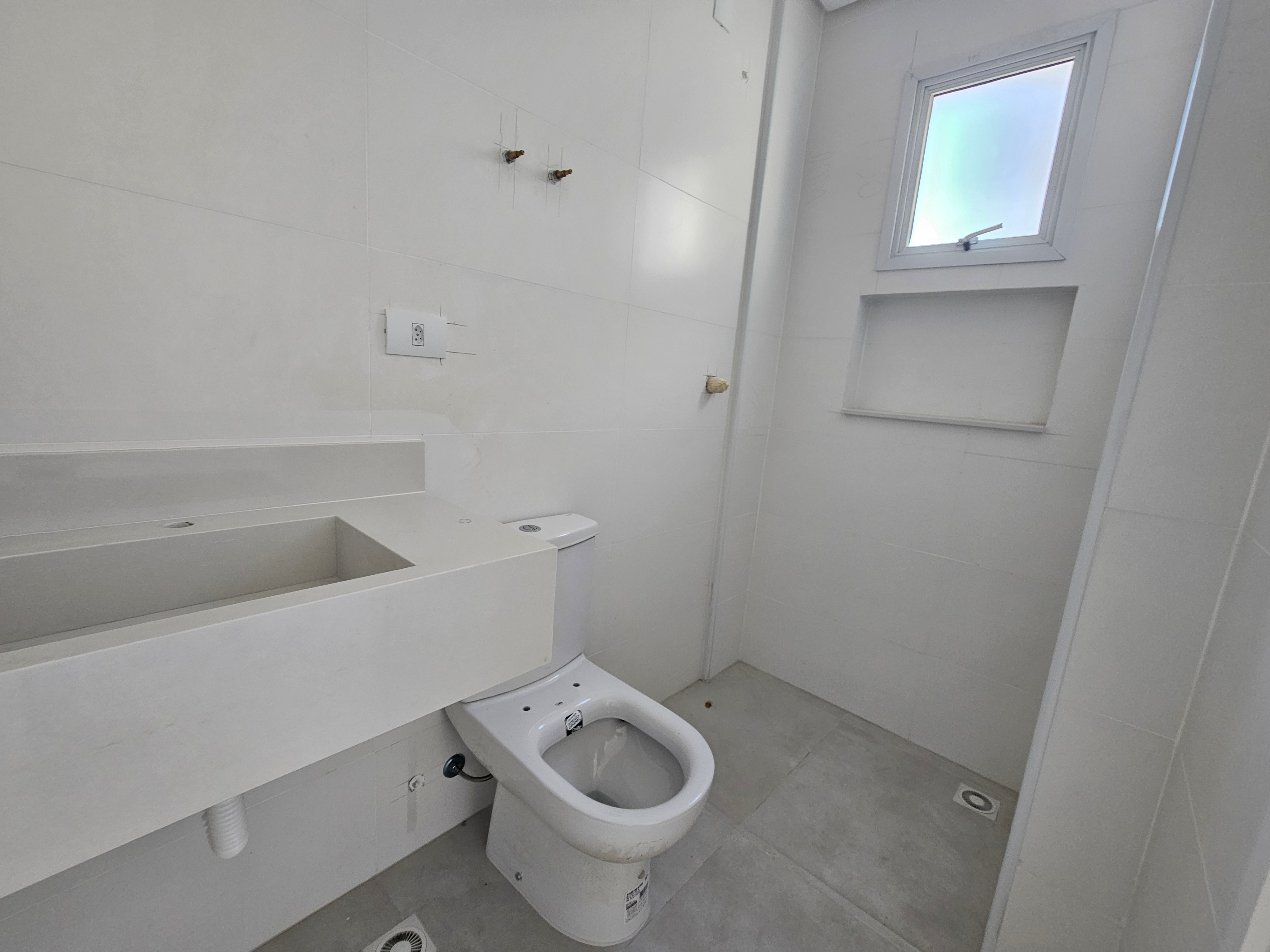 Apartamento, 2 quartos, 85 m² - Foto 28