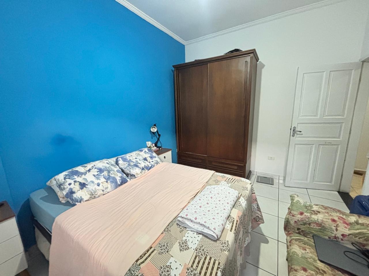 Casa, 4 quartos, 250 m² - Foto 23