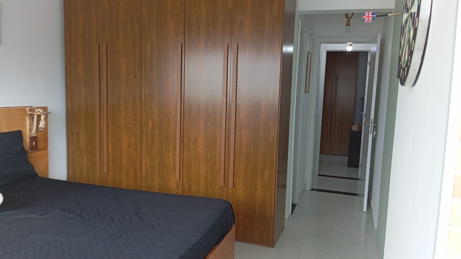 Apartamento, 2 quartos, 88 m² - Foto 14