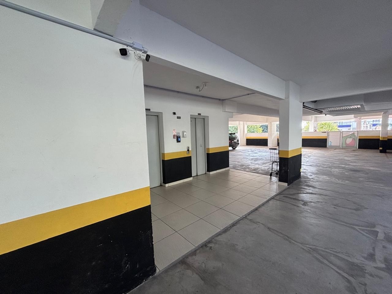 Apartamento, 2 quartos, 87 m² - Foto 59
