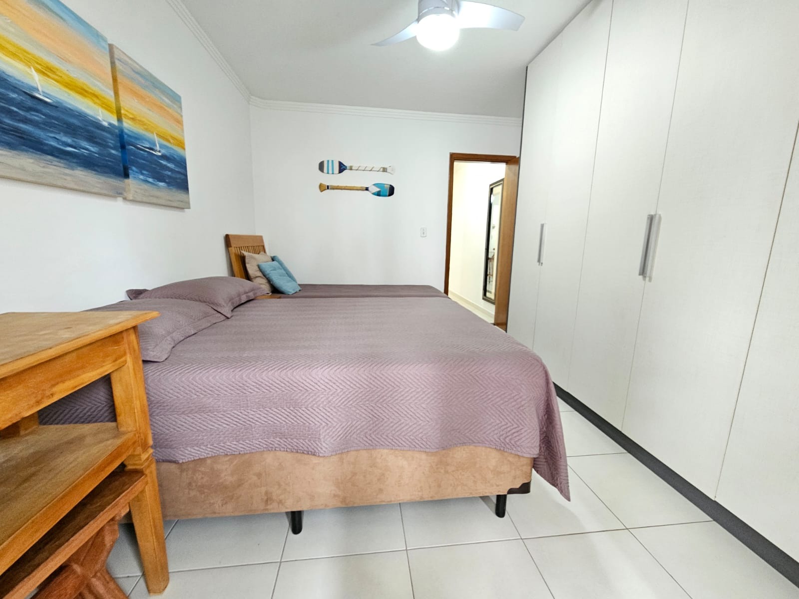 Apartamento, 1 quarto, 70 m² - Foto 25