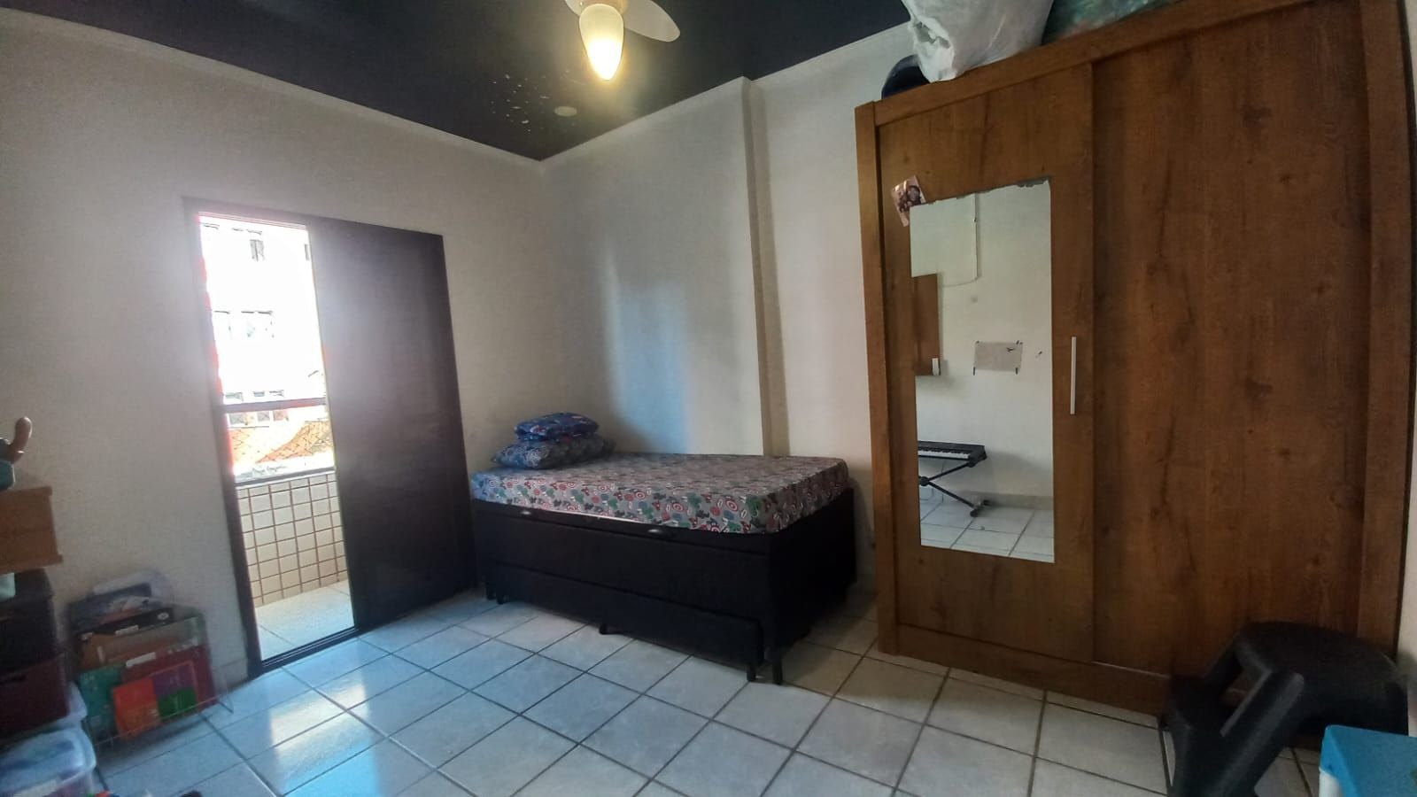 Apartamento, 3 quartos, 108 m² - Foto 16