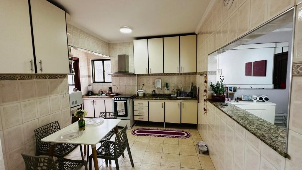 Apartamento, 2 quartos, 82 m² - Foto 23