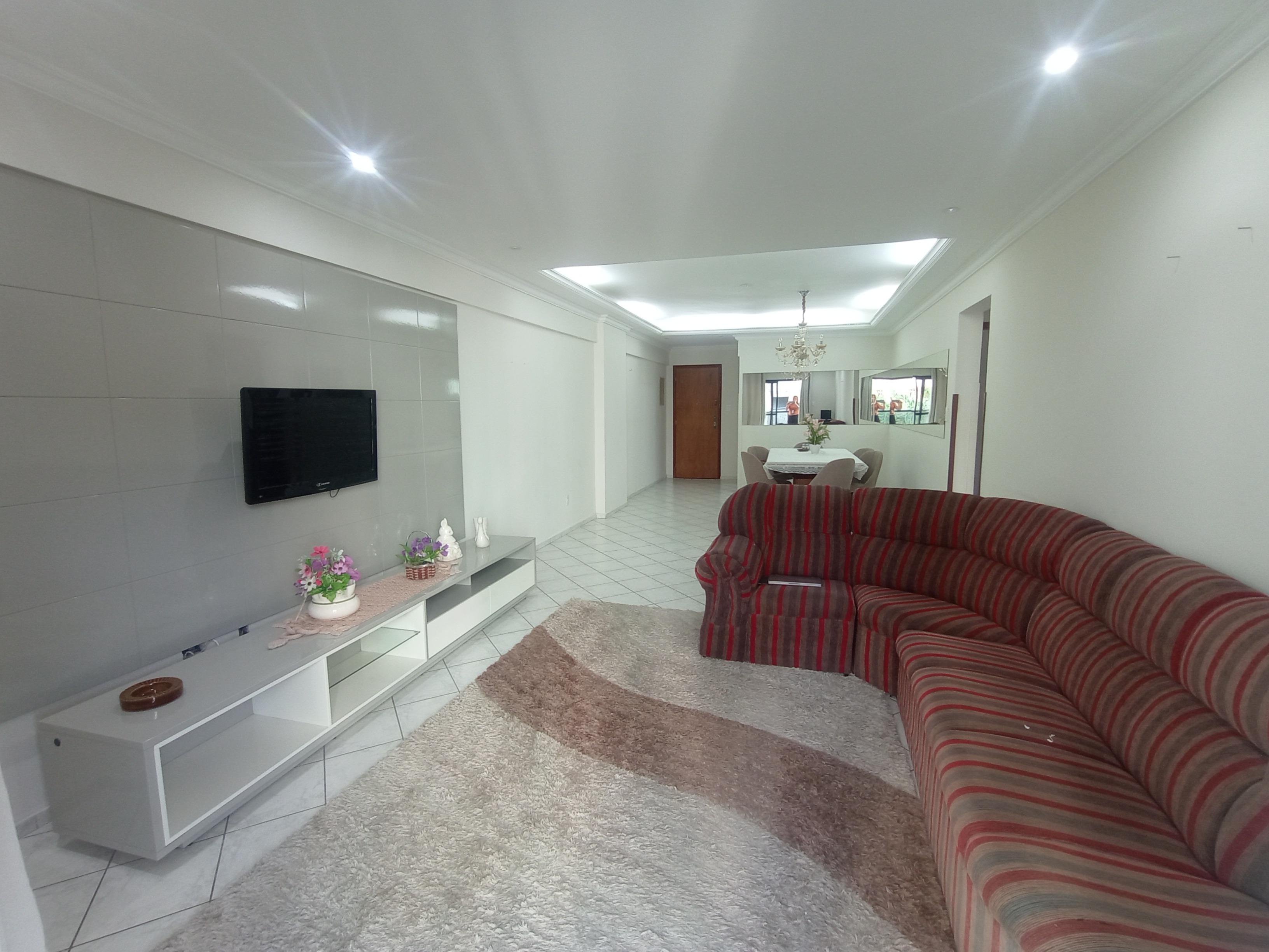 Apartamento, 2 quartos, 108 m² - Foto 15