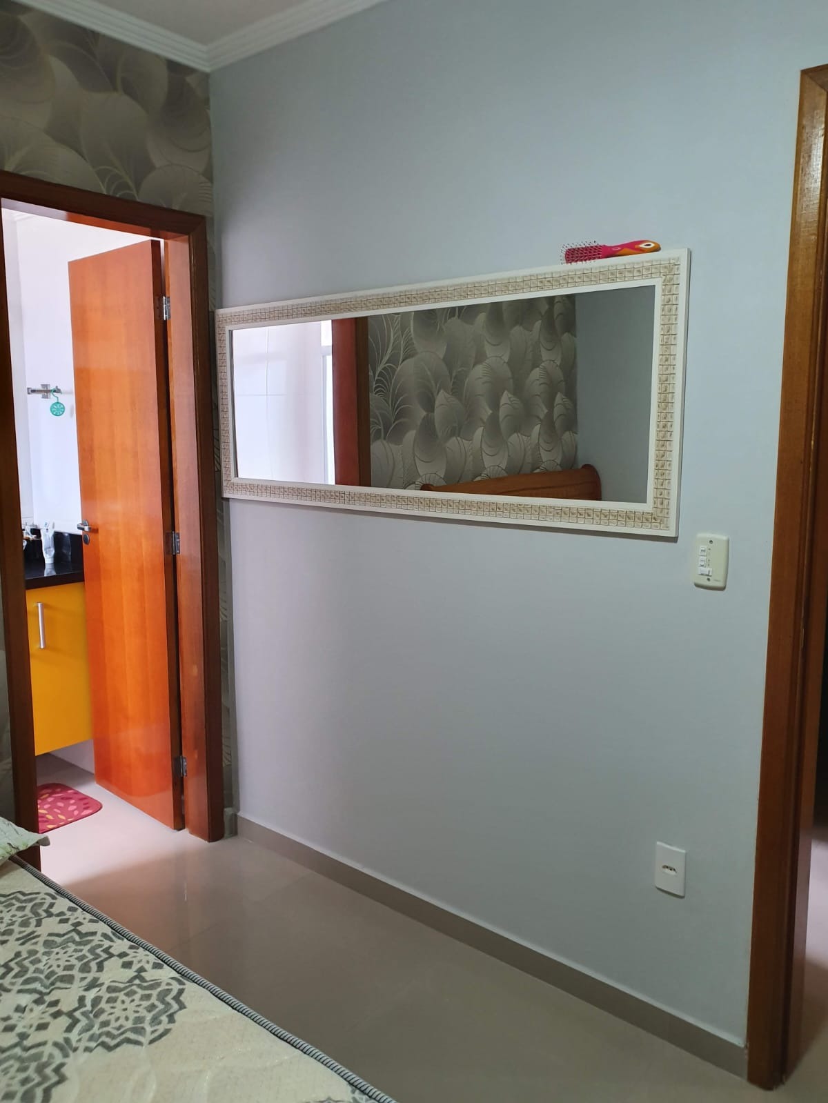 Apartamento, 2 quartos, 78 m² - Foto 13