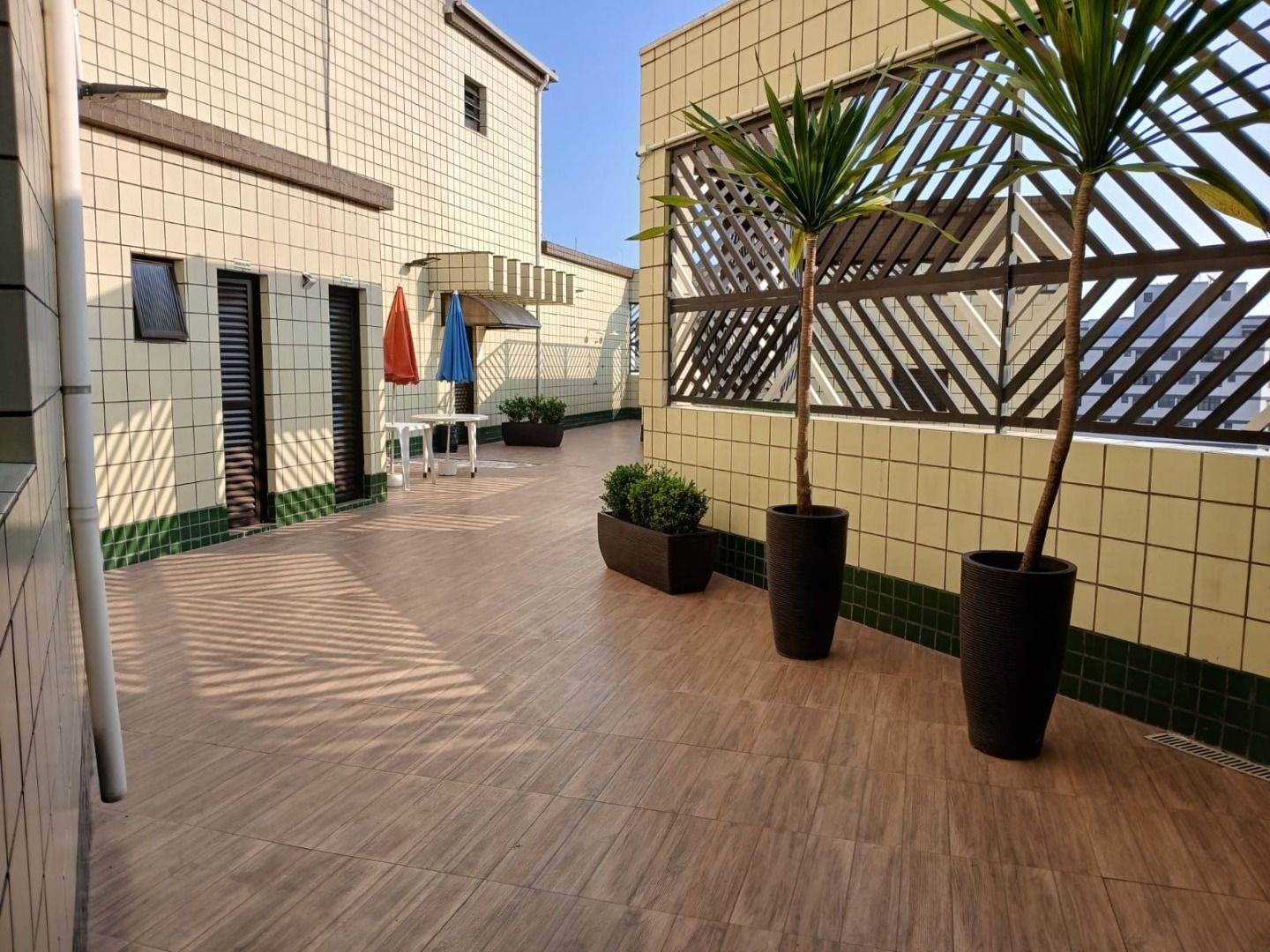 Apartamento, 2 quartos, 82 m² - Foto 36