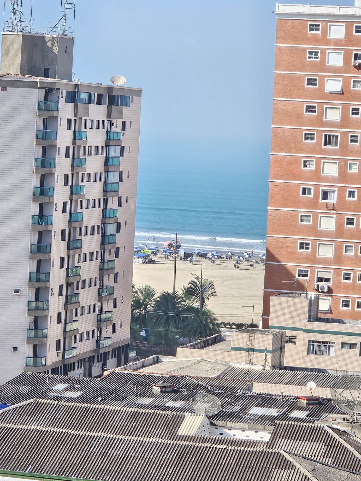 Apartamento, 2 quartos, 75 m² - Foto 36