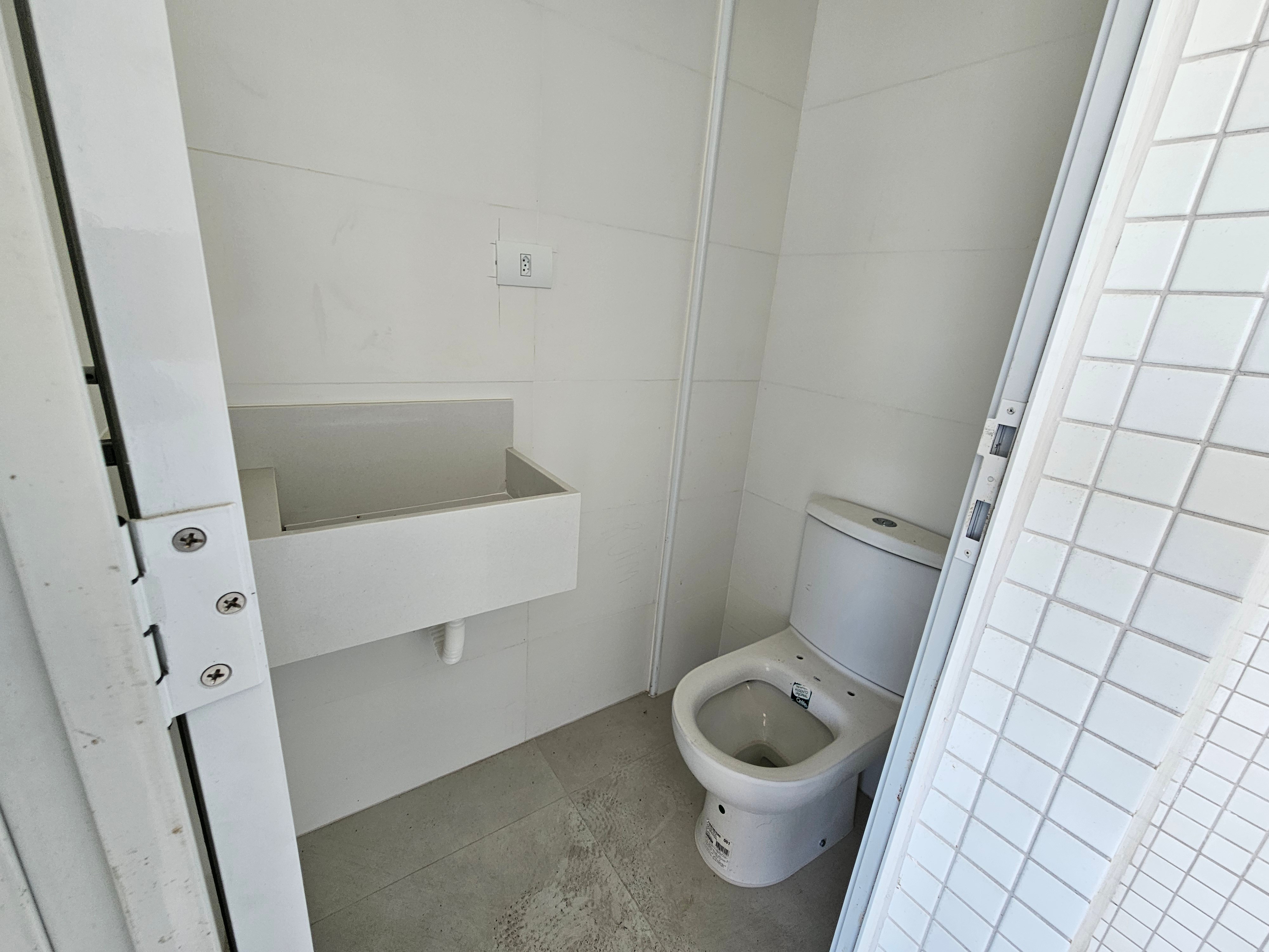 Apartamento, 2 quartos, 70 m² - Foto 23