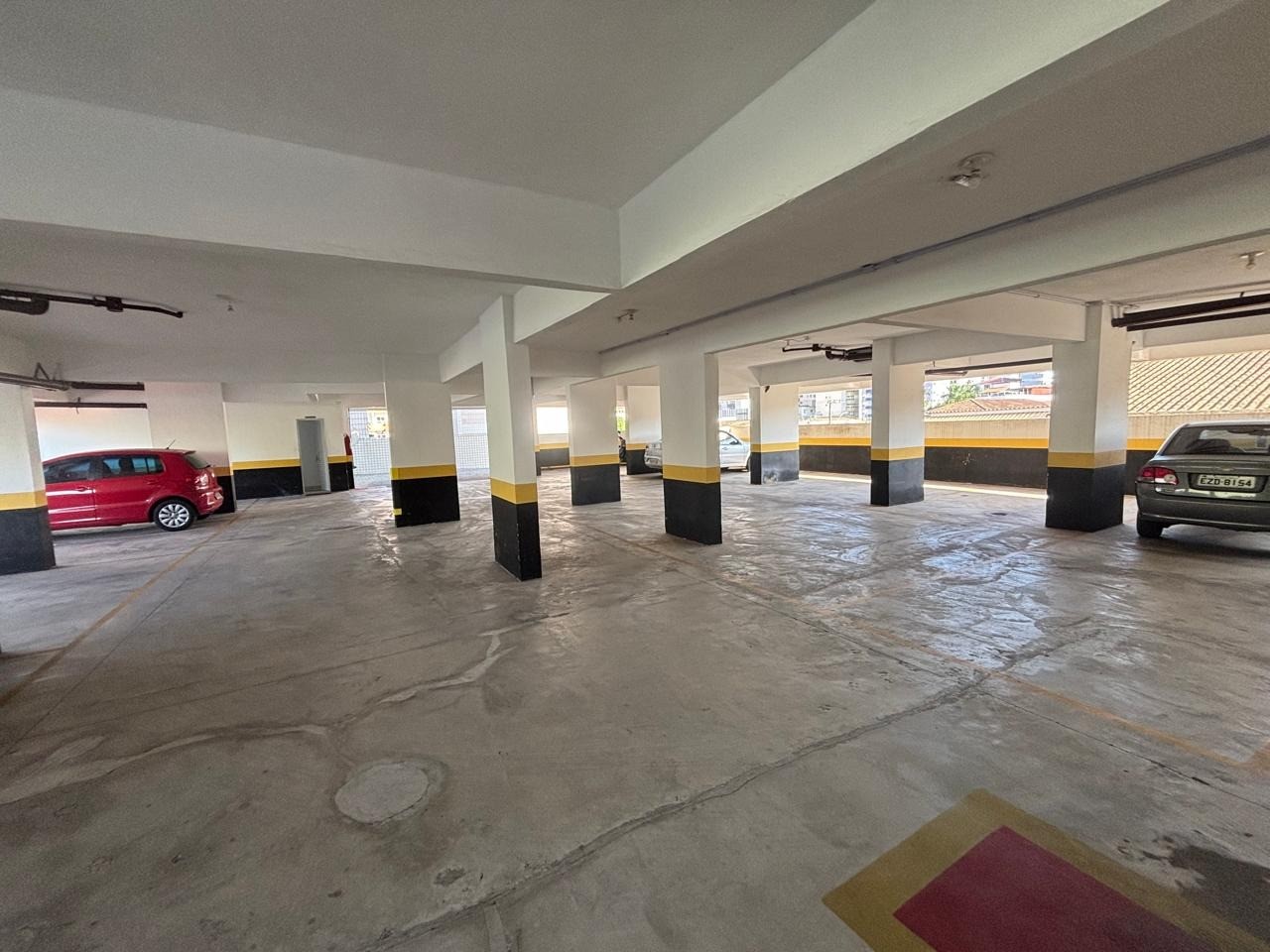 Apartamento, 2 quartos, 87 m² - Foto 57