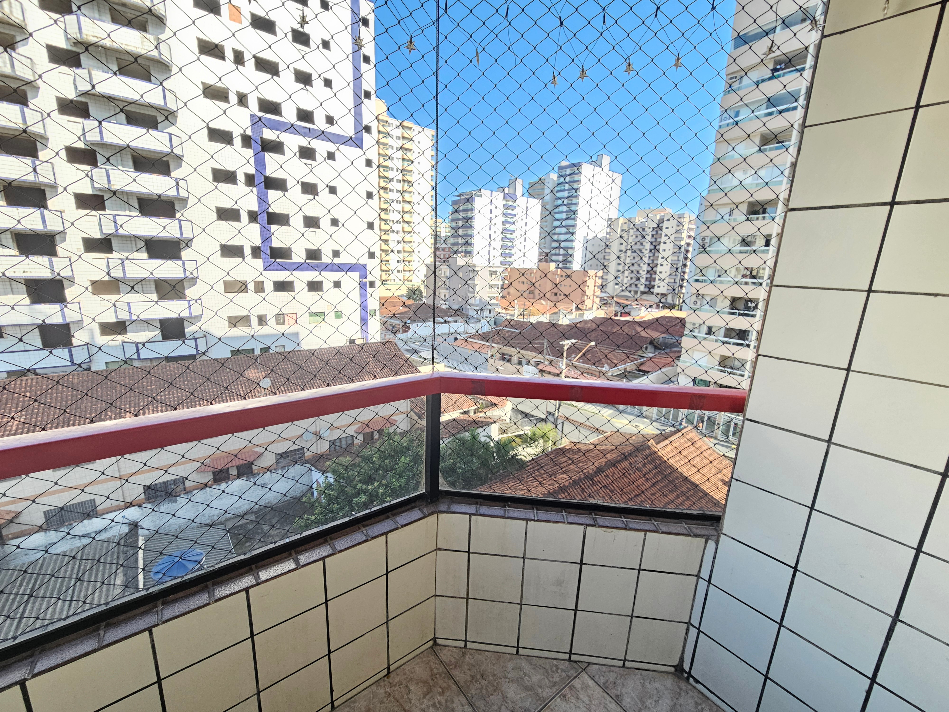 Apartamento, 2 quartos, 100 m² - Foto 10