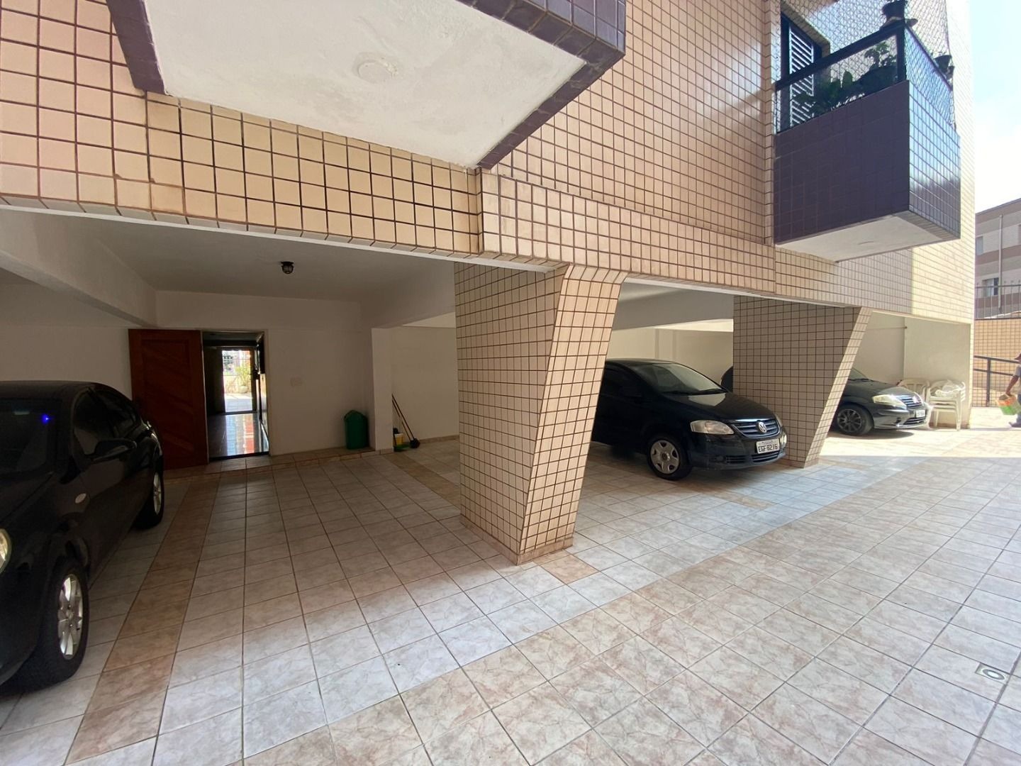 Apartamento, 3 quartos, 108 m² - Foto 46
