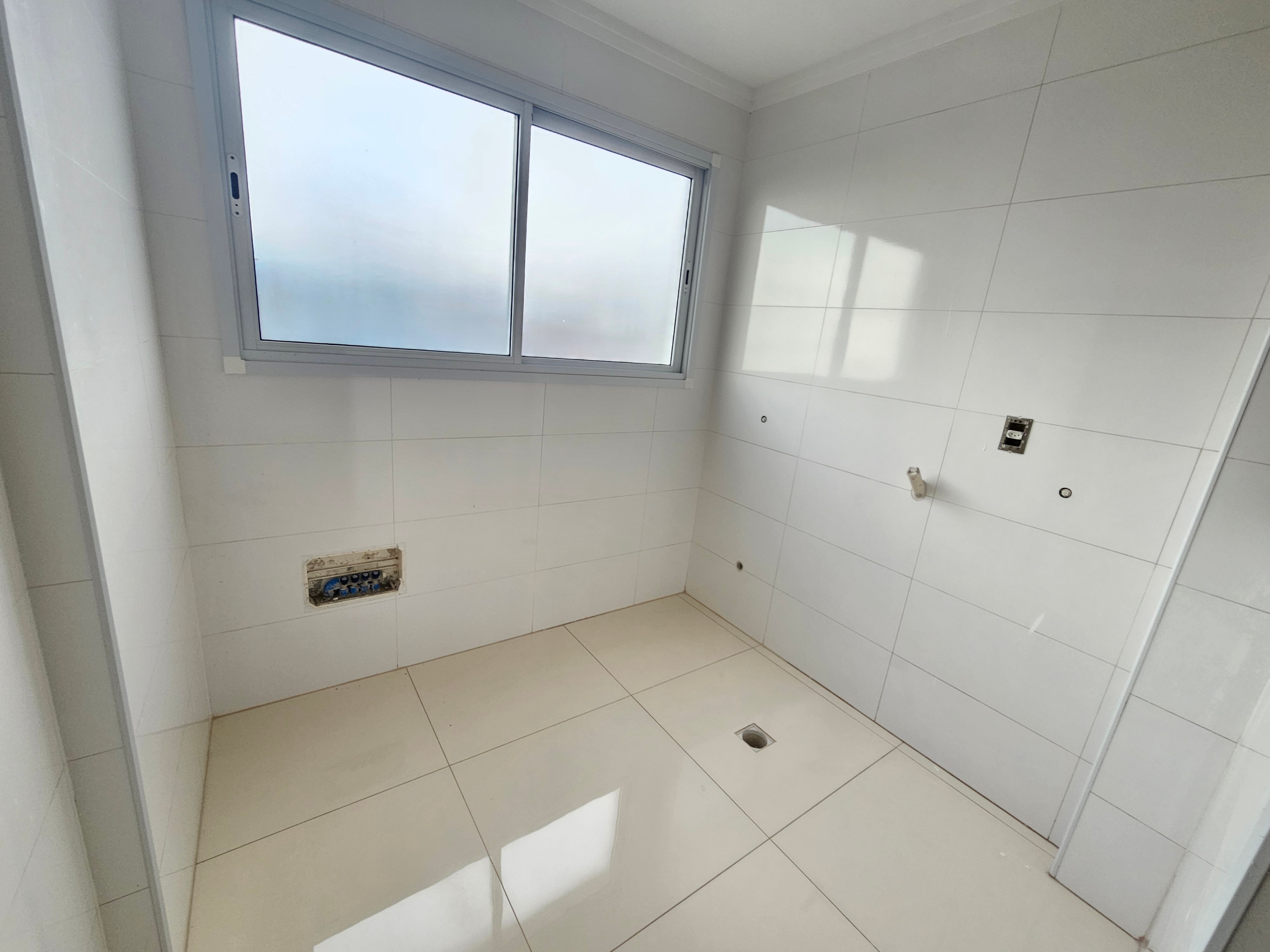 Apartamento, 3 quartos, 129 m² - Foto 13