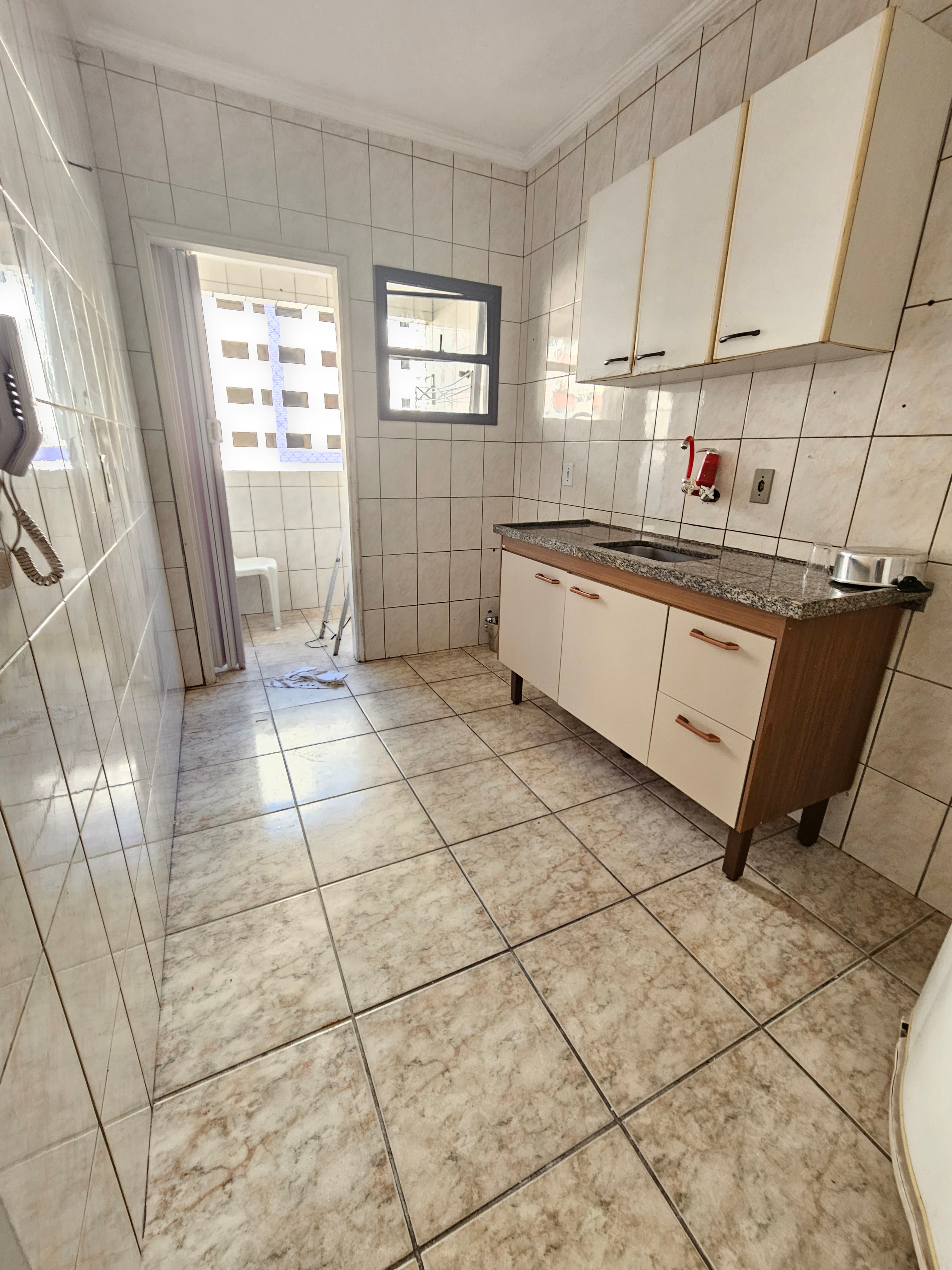 Apartamento, 2 quartos, 100 m² - Foto 11