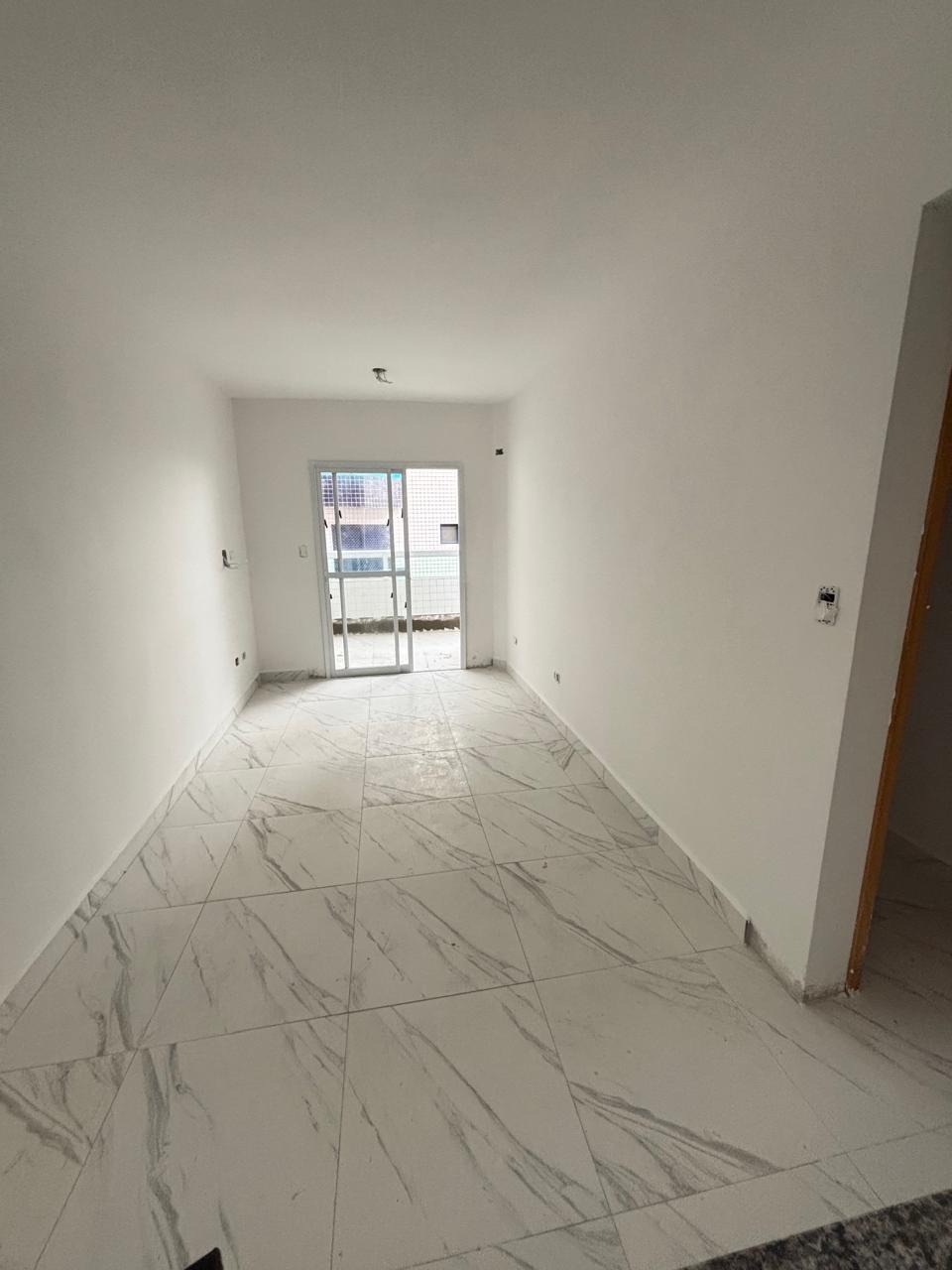 Apartamento, 1 quarto, 51 m² - Foto 33