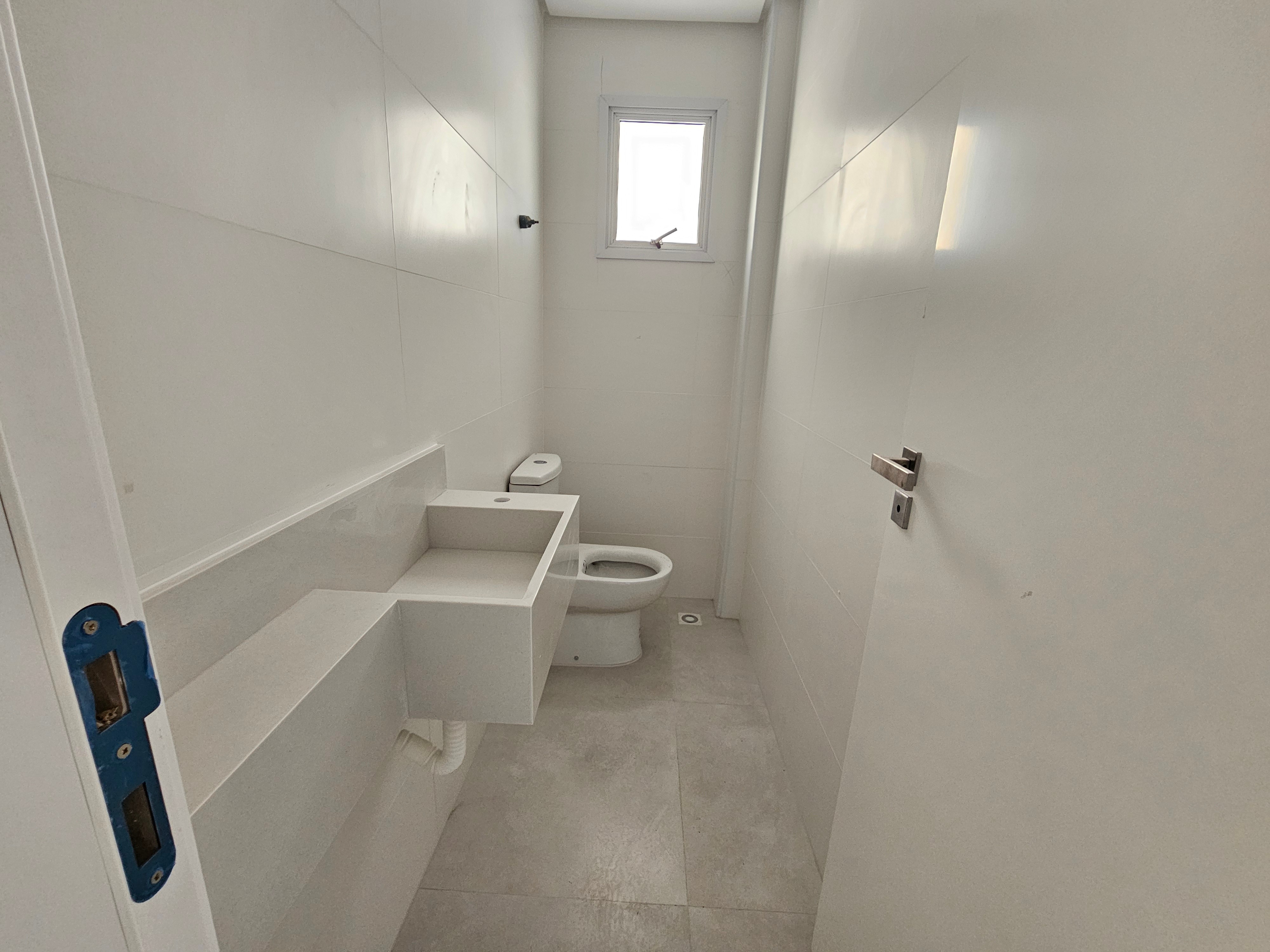 Apartamento, 2 quartos, 98 m² - Foto 17
