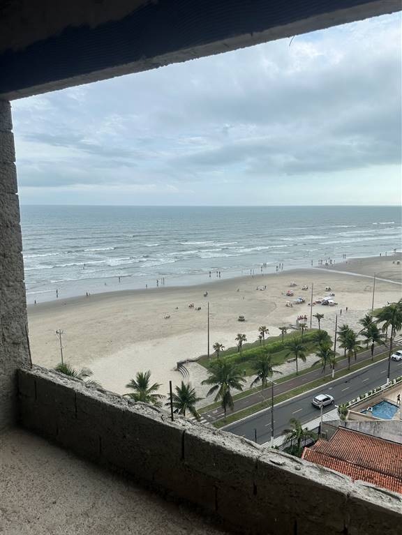 Apartamento, 1 quarto, 50 m² - Foto 10