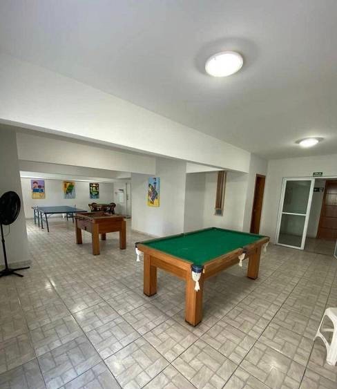 Apartamento, 2 quartos, 78 m² - Foto 27