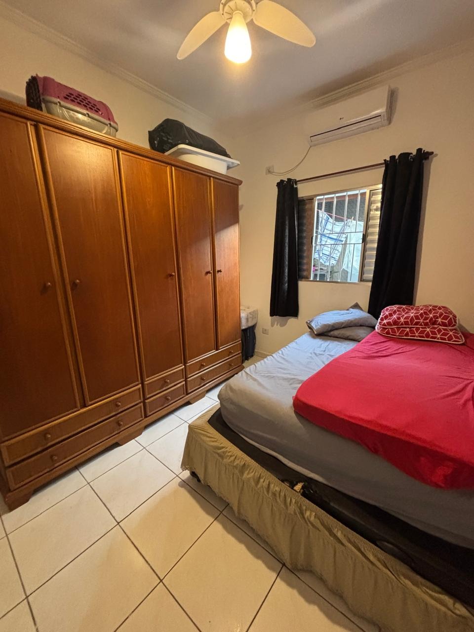 Casa, 4 quartos, 250 m² - Foto 28
