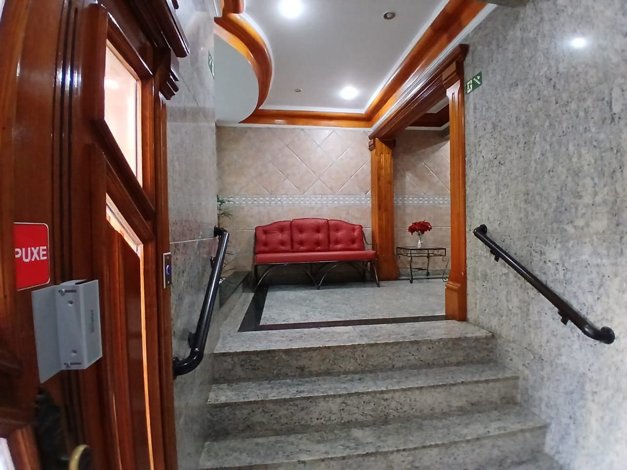 Apartamento, 2 quartos, 82 m² - Foto 42