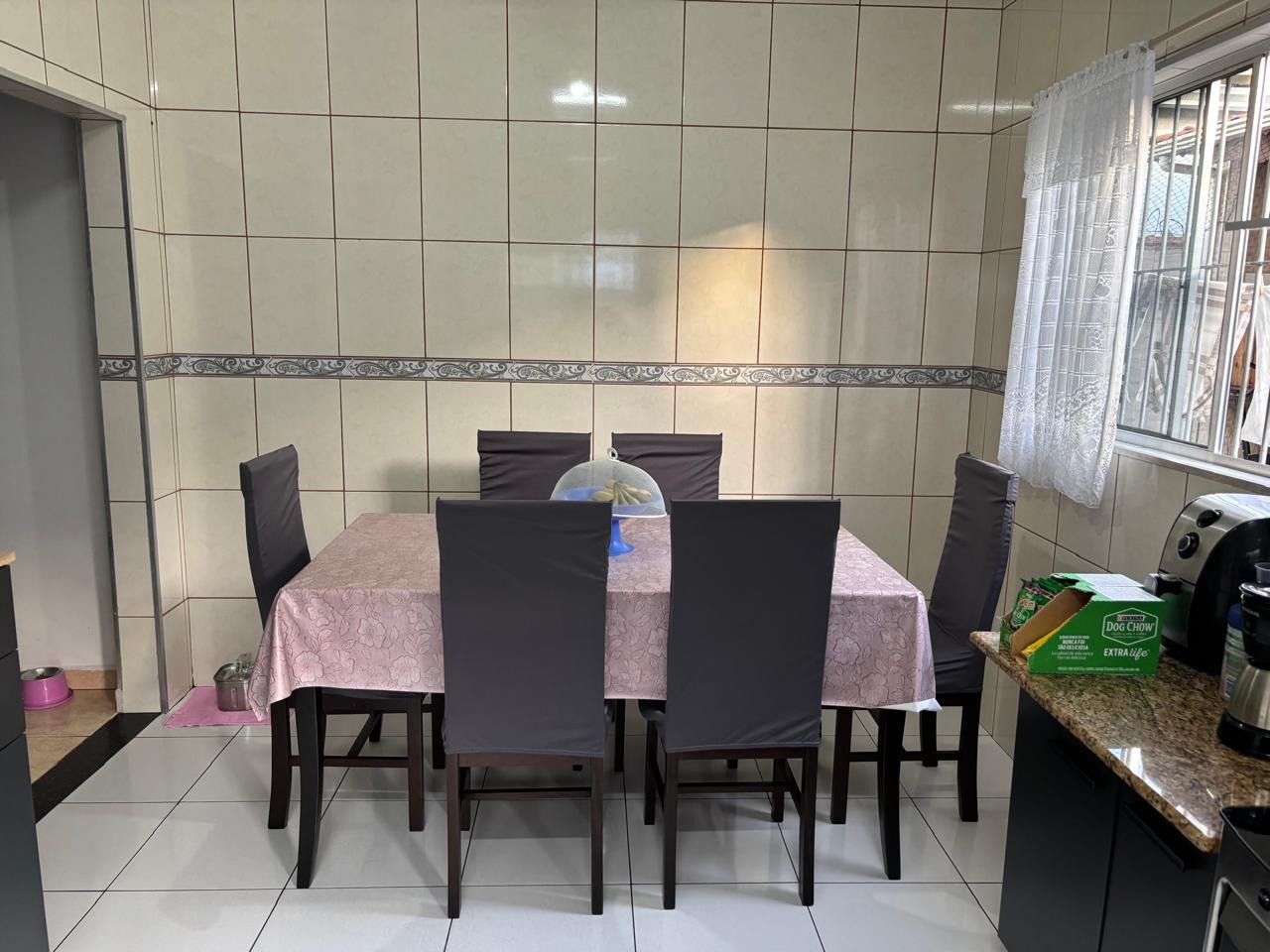Casa, 4 quartos, 250 m² - Foto 47