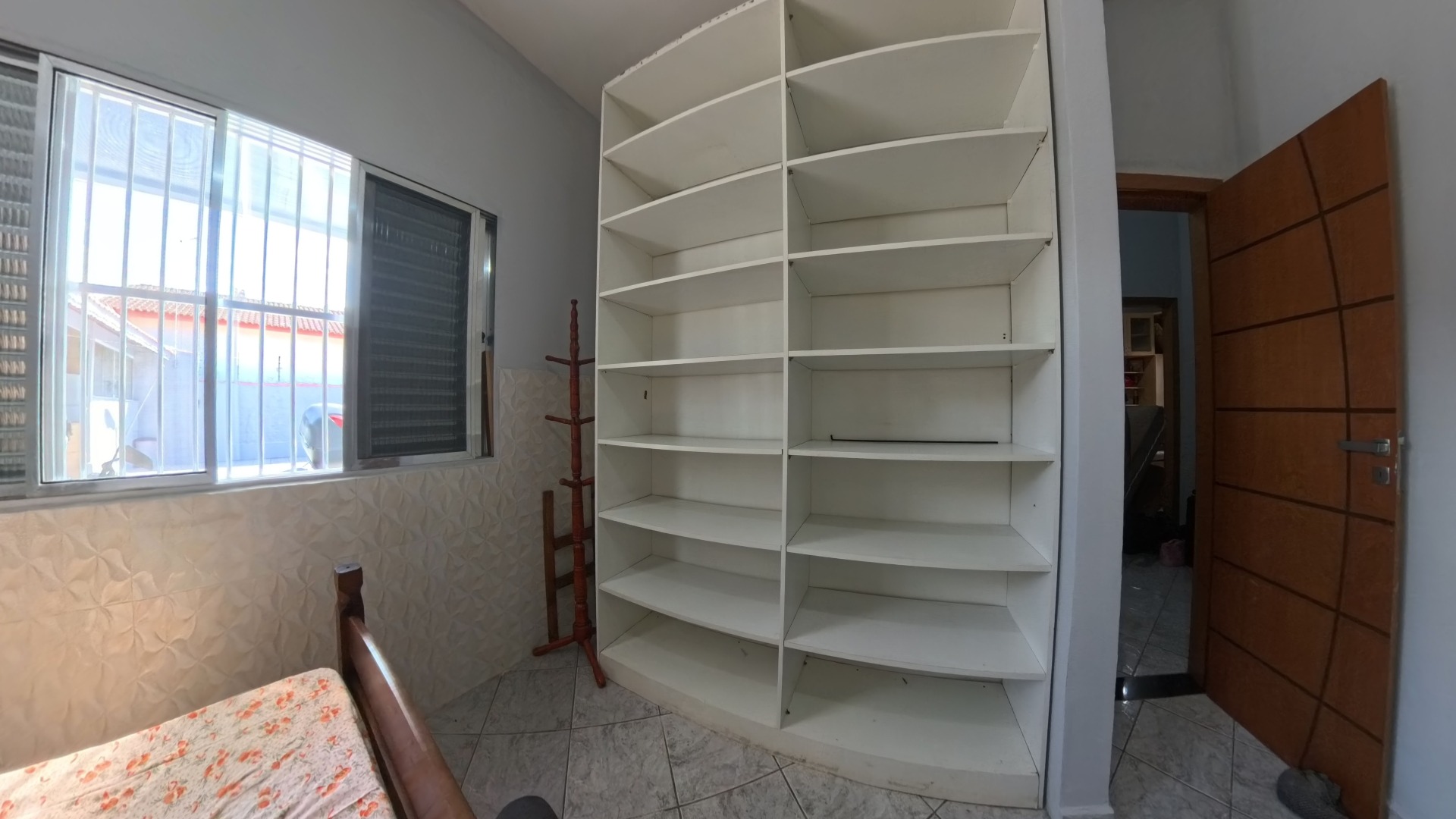 Casa, 3 quartos, 180 m² - Foto 26