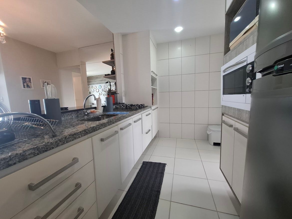 Apartamento, 2 quartos, 69 m² - Foto 16