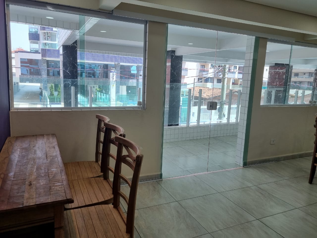 Apartamento, 2 quartos, 71 m² - Foto 41