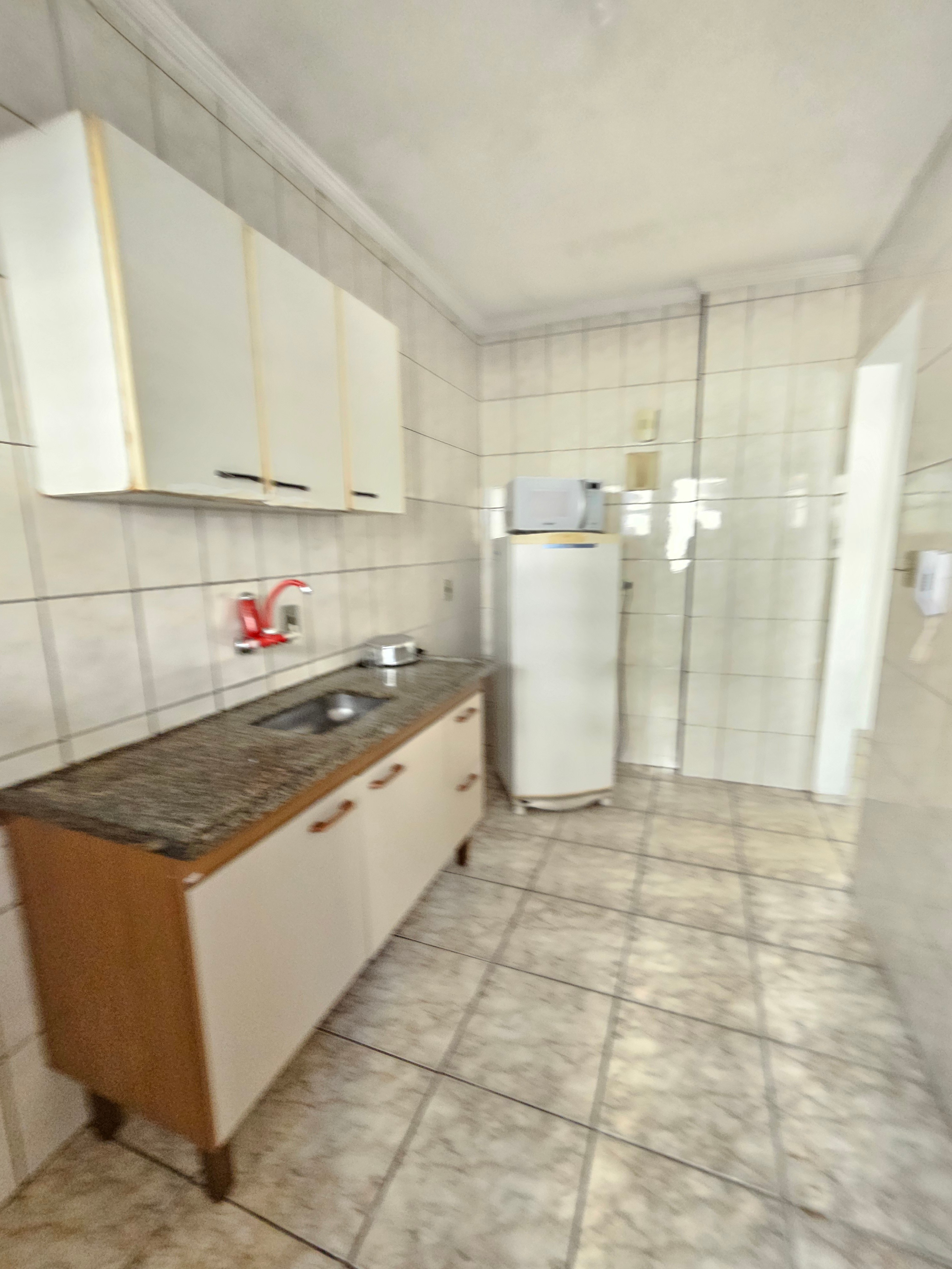 Apartamento, 2 quartos, 100 m² - Foto 15