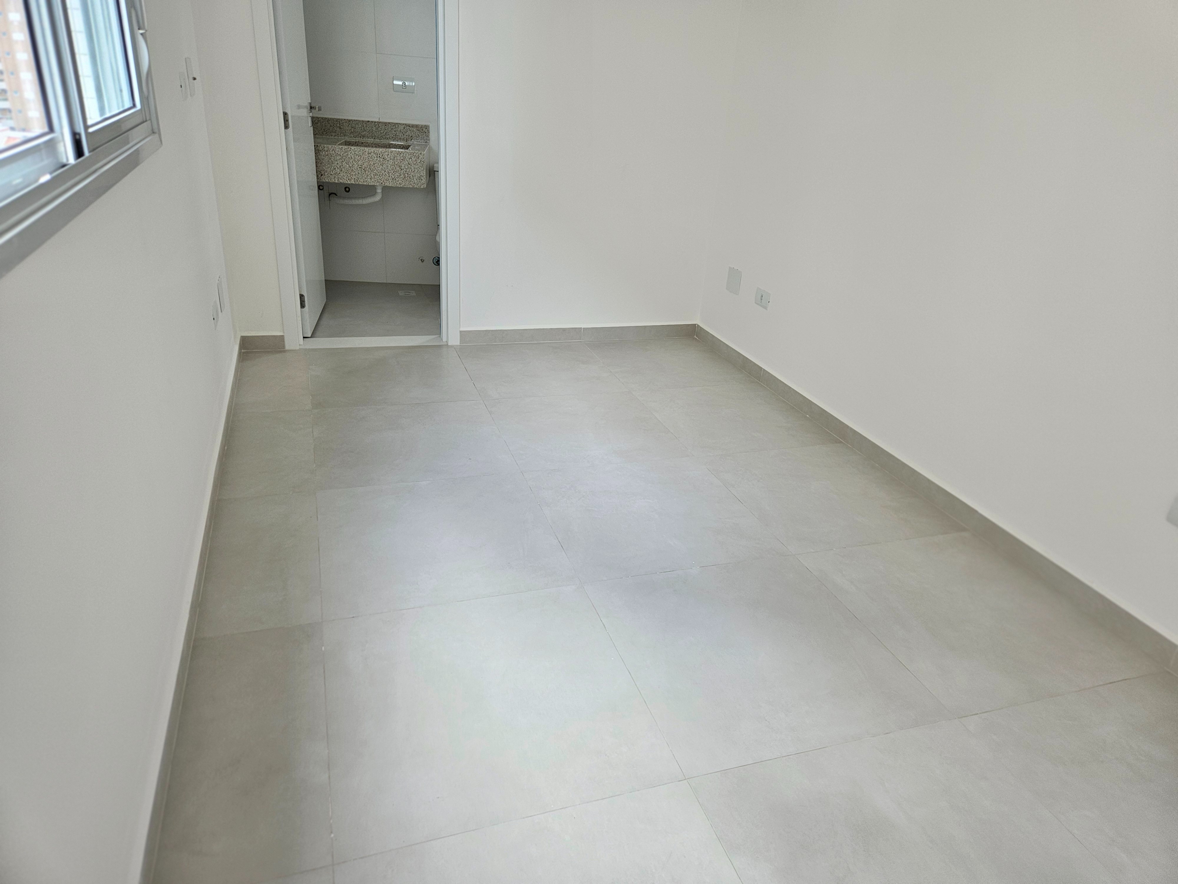 Apartamento, 2 quartos, 63 m² - Foto 21
