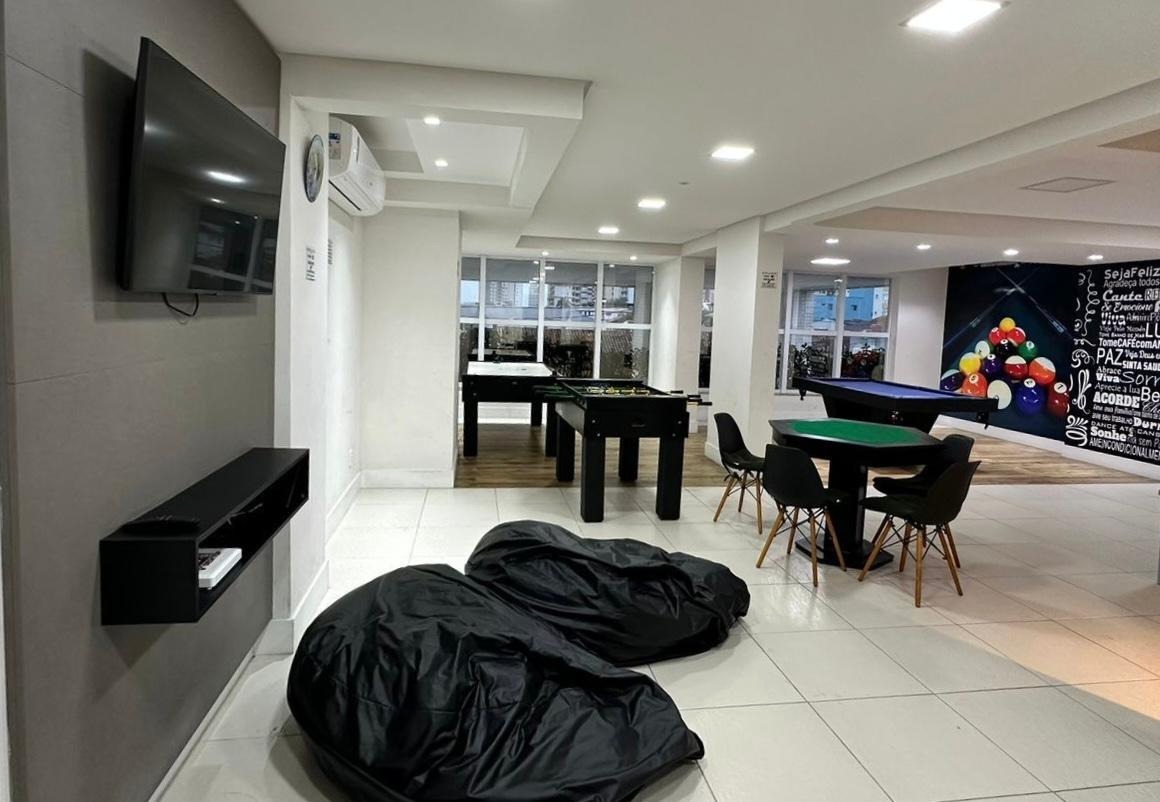 Apartamento, 2 quartos, 76 m² - Foto 4