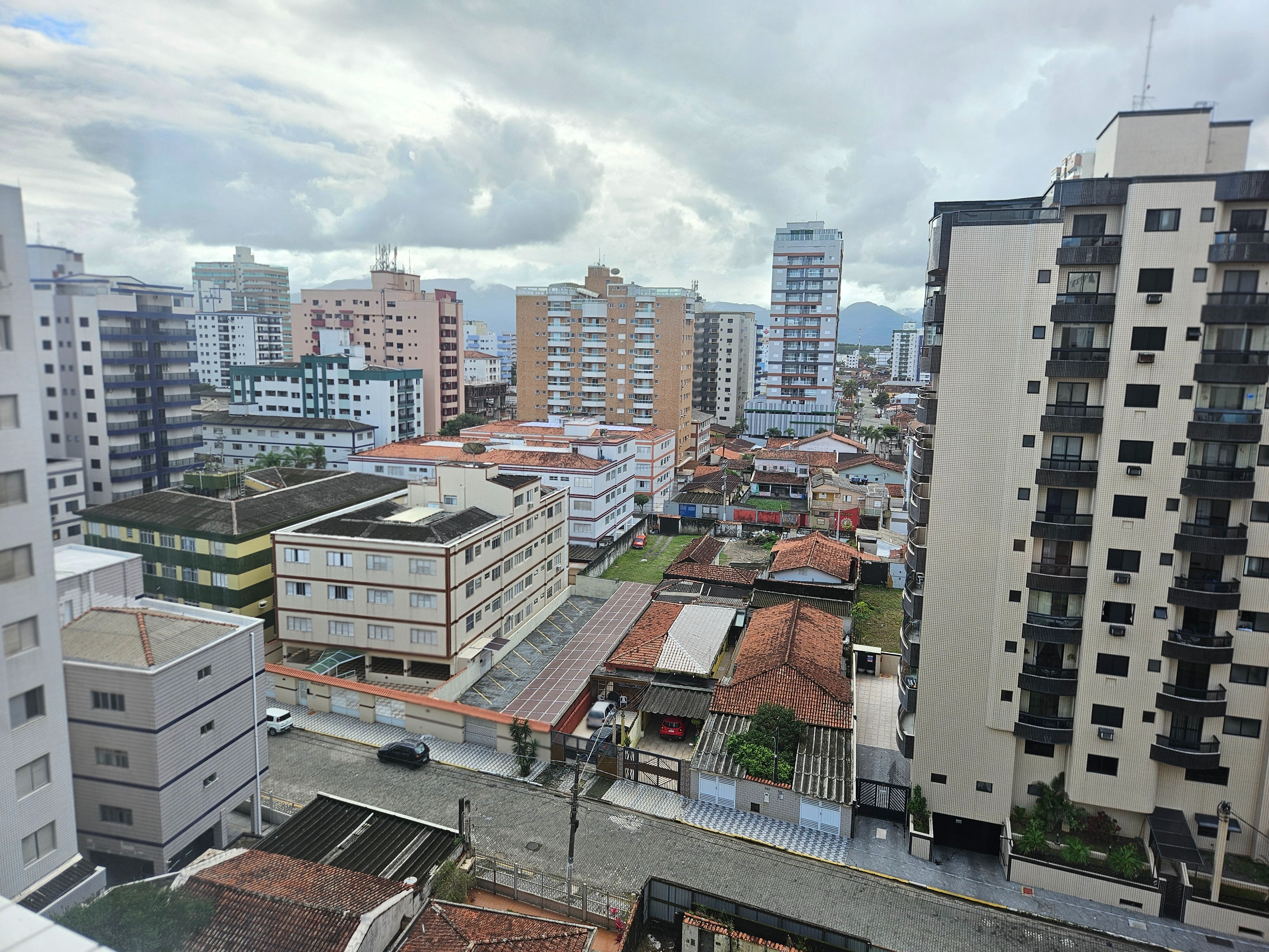 Apartamento, 2 quartos, 63 m² - Foto 20