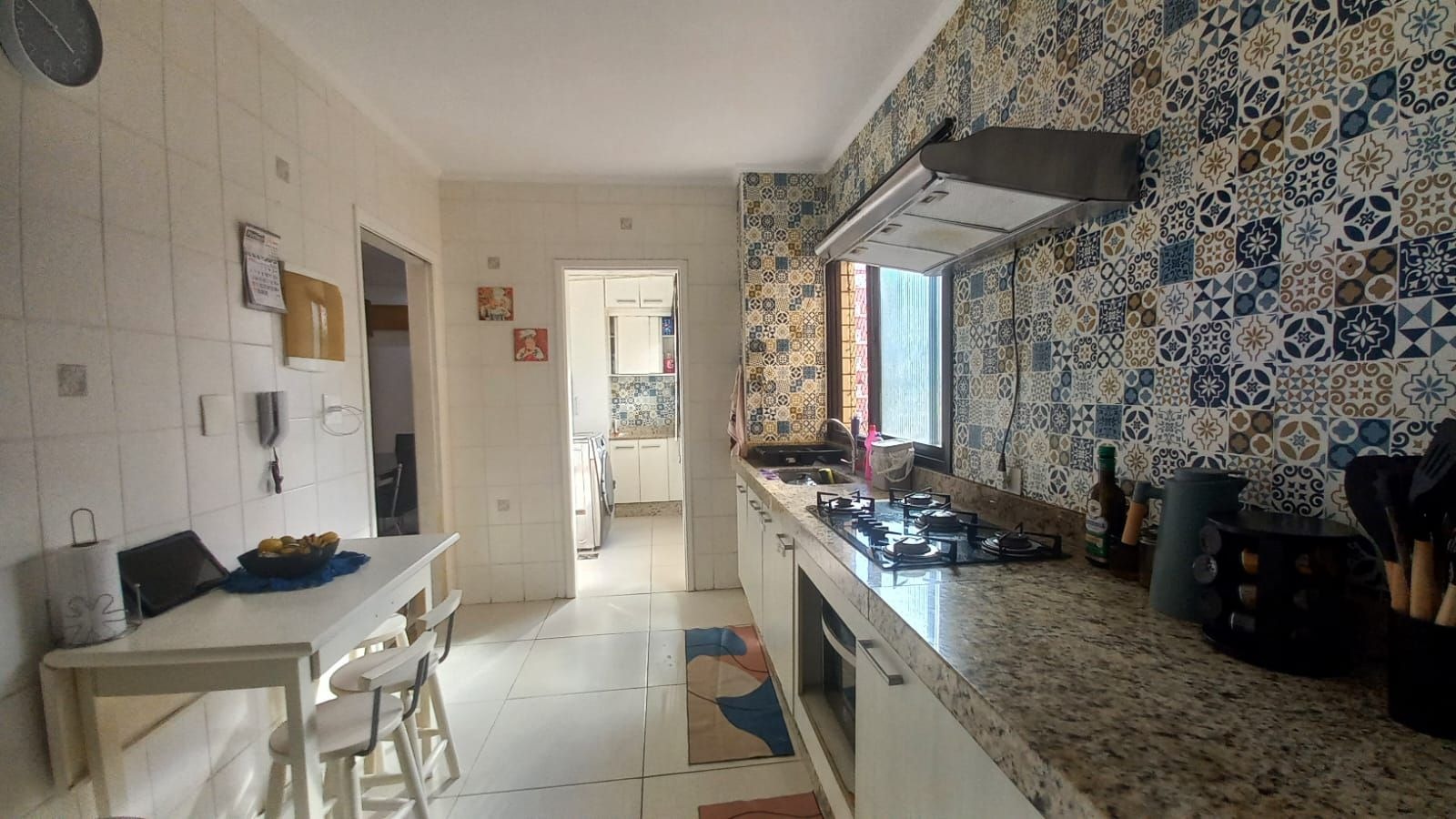 Apartamento, 3 quartos, 108 m² - Foto 26