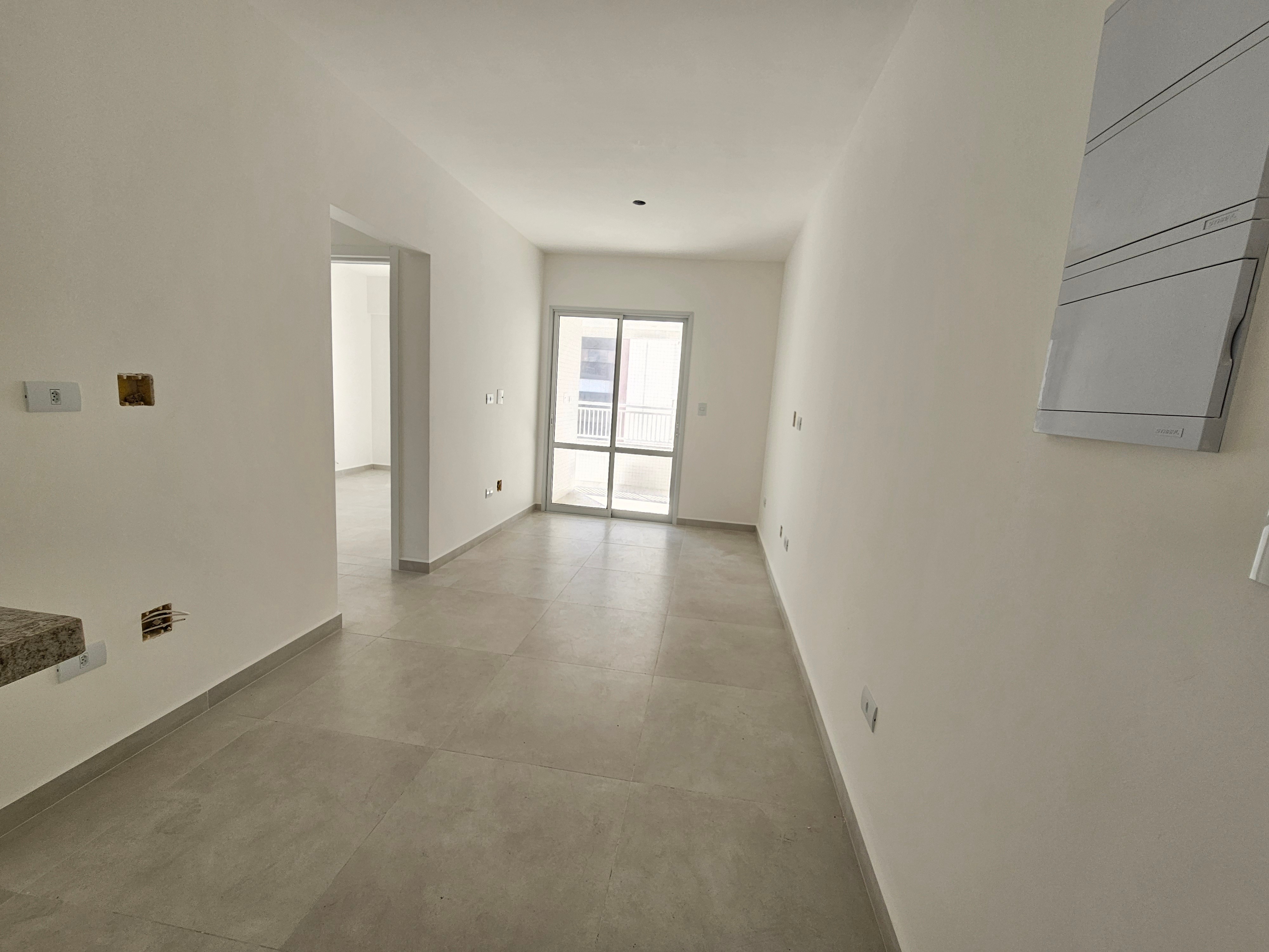 Apartamento, 2 quartos, 70 m² - Foto 3