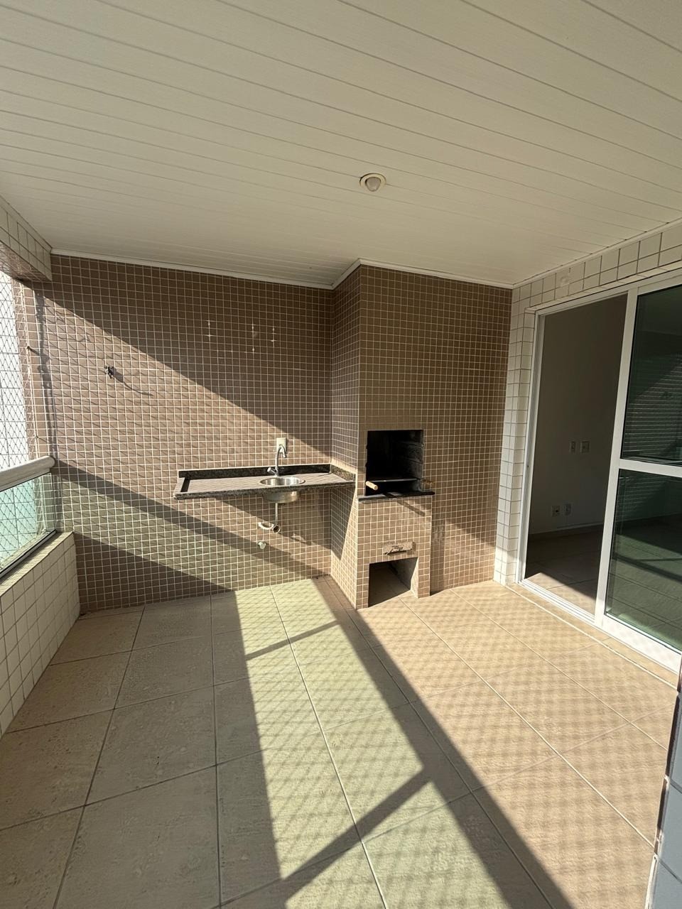 Apartamento, 2 quartos, 87 m² - Foto 10