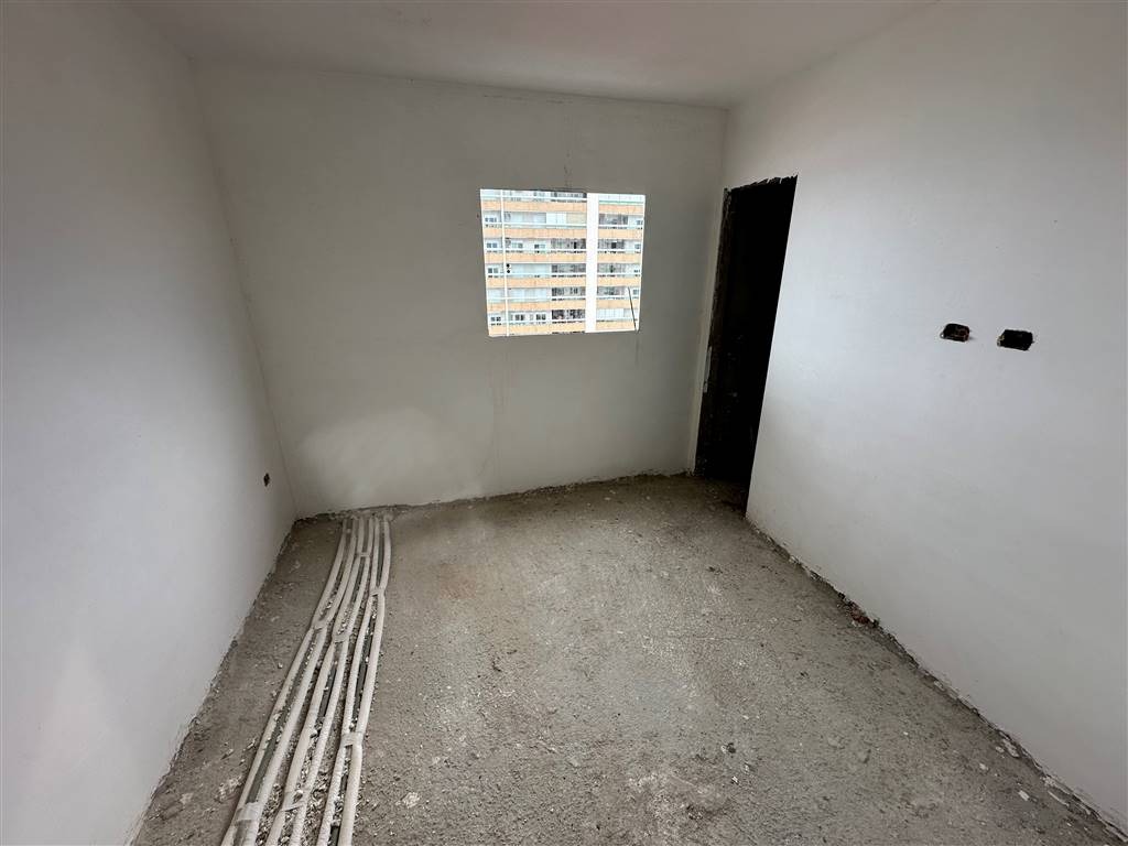 Apartamento, 1 quarto, 50 m² - Foto 6