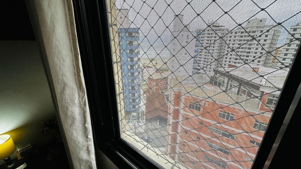 Apartamento, 2 quartos, 82 m² - Foto 31