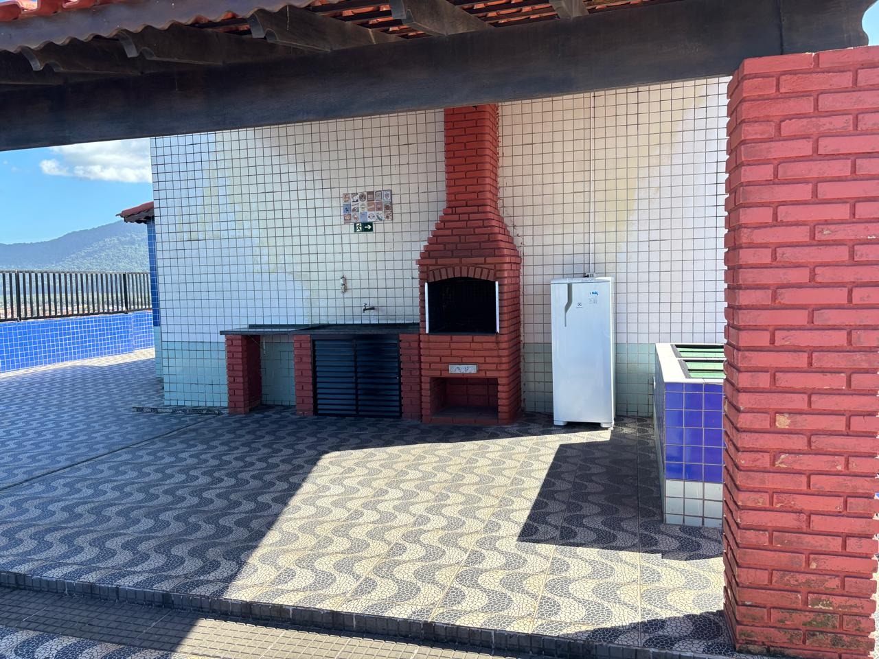 Apartamento, 3 quartos, 89 m² - Foto 54