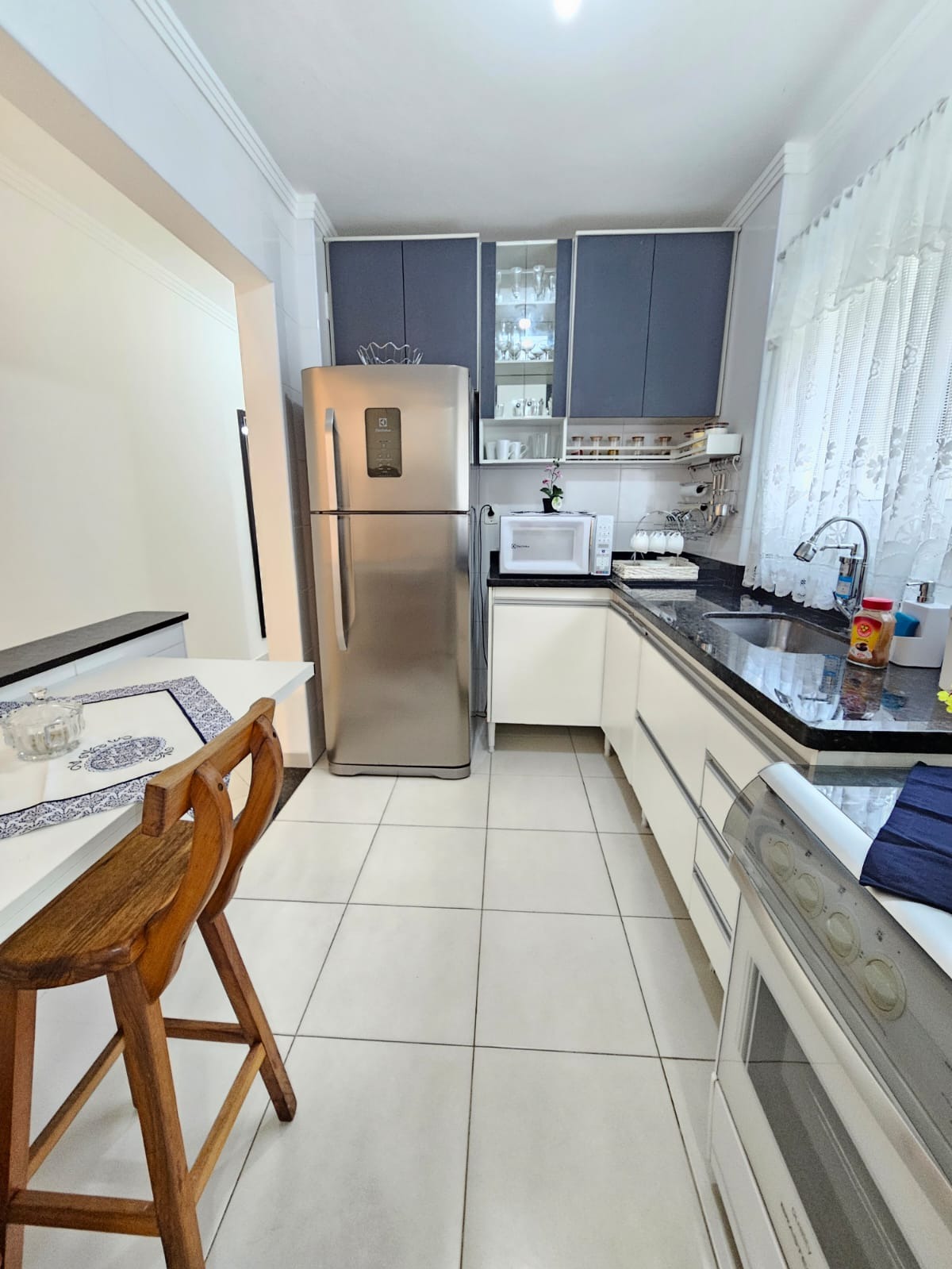 Apartamento, 1 quarto, 70 m² - Foto 16