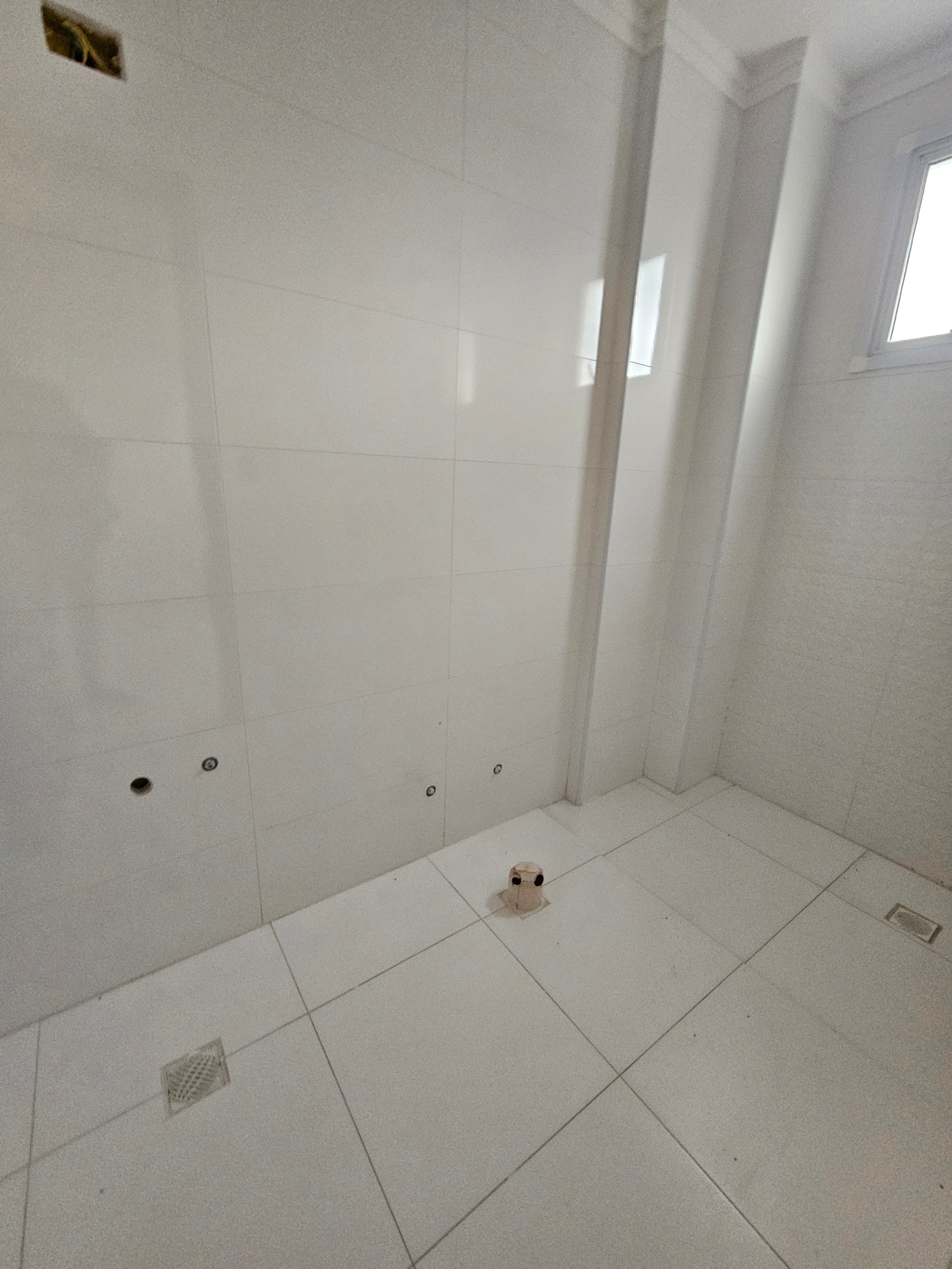 Apartamento, 3 quartos, 129 m² - Foto 20