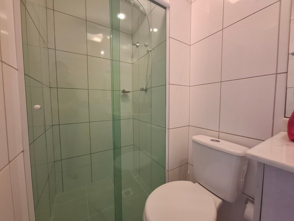 Apartamento, 2 quartos, 69 m² - Foto 10