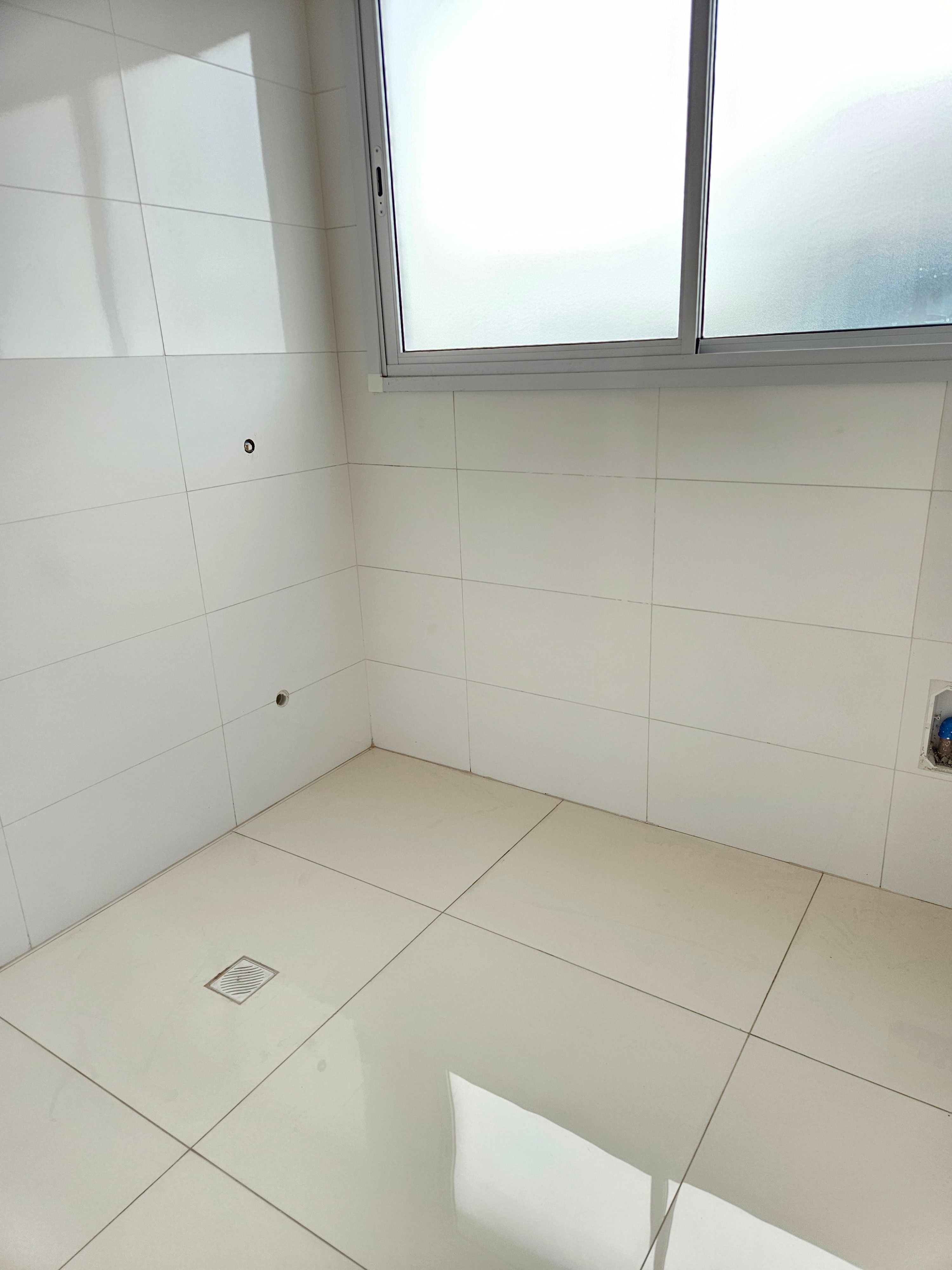 Apartamento, 3 quartos, 123 m² - Foto 10
