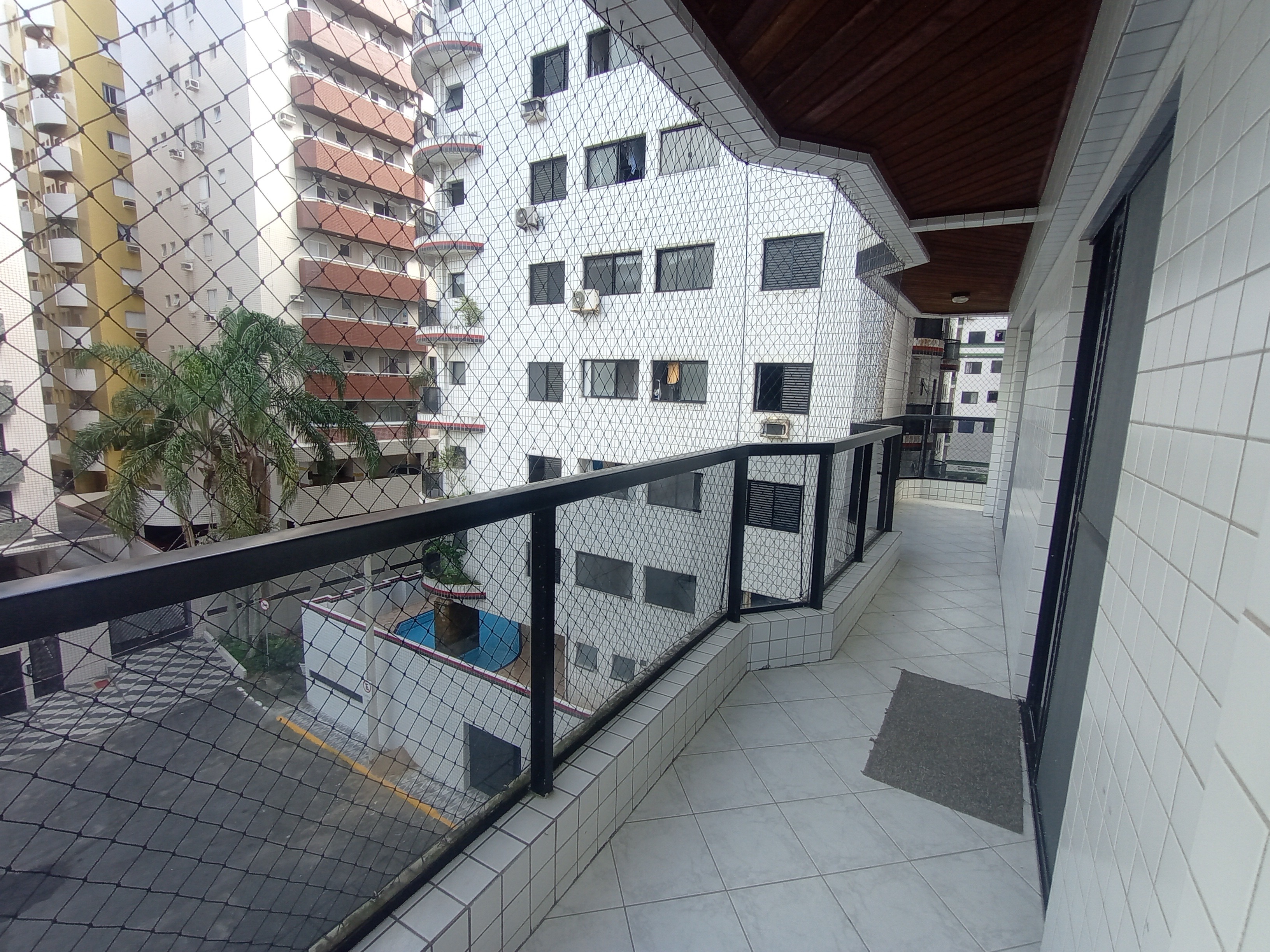 Apartamento, 2 quartos, 108 m² - Foto 18