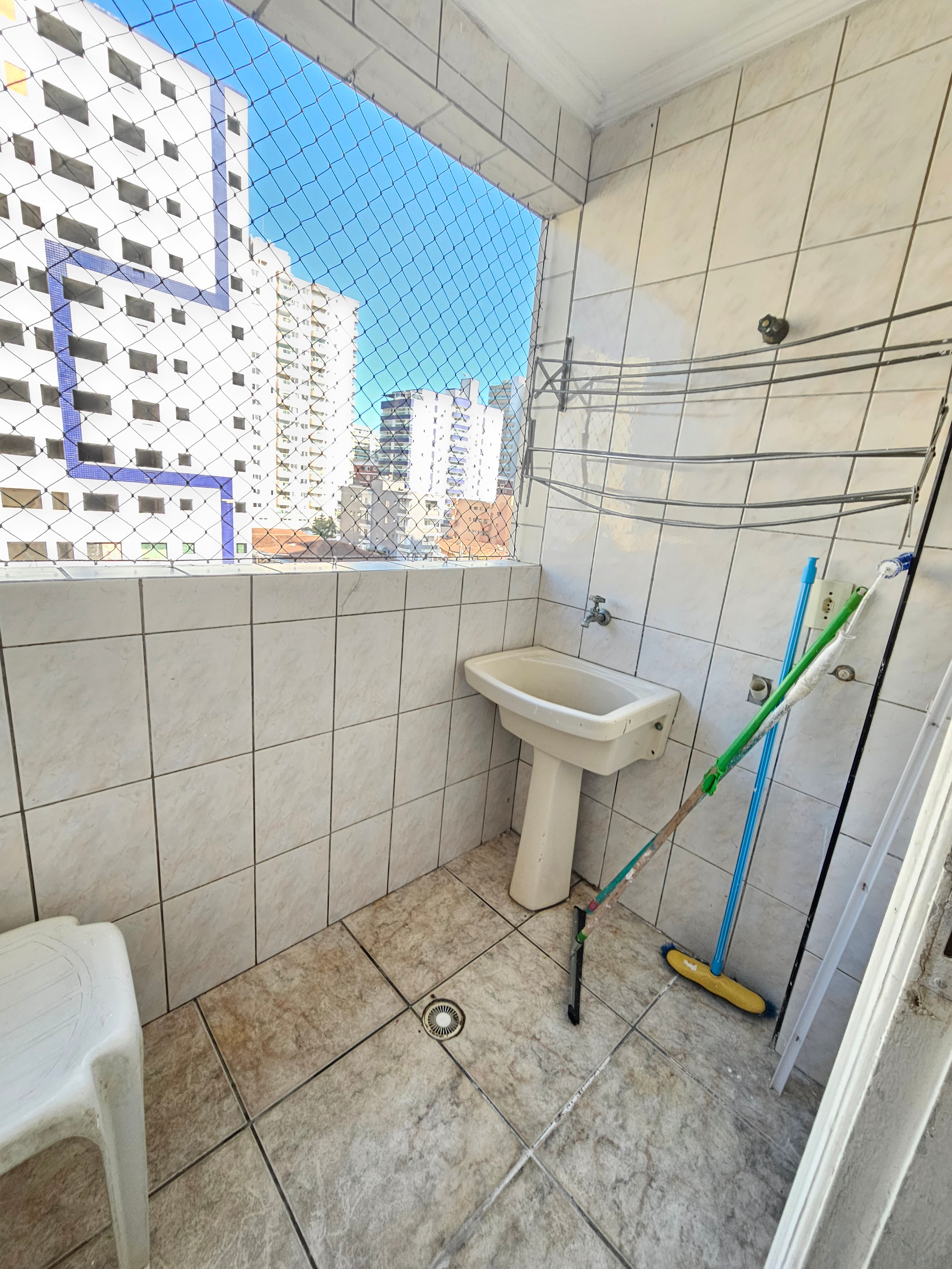 Apartamento, 2 quartos, 100 m² - Foto 13