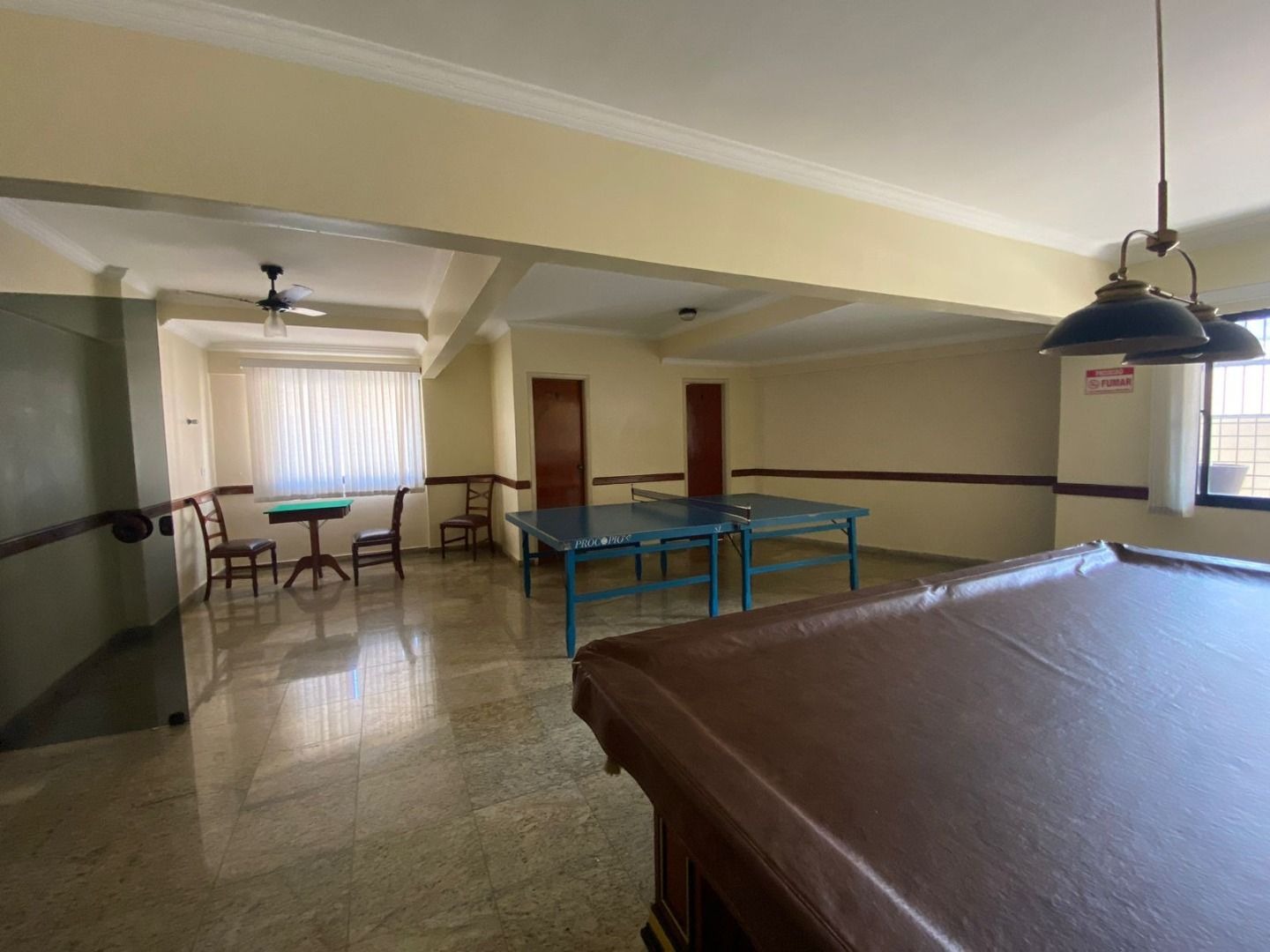 Apartamento, 3 quartos, 108 m² - Foto 42