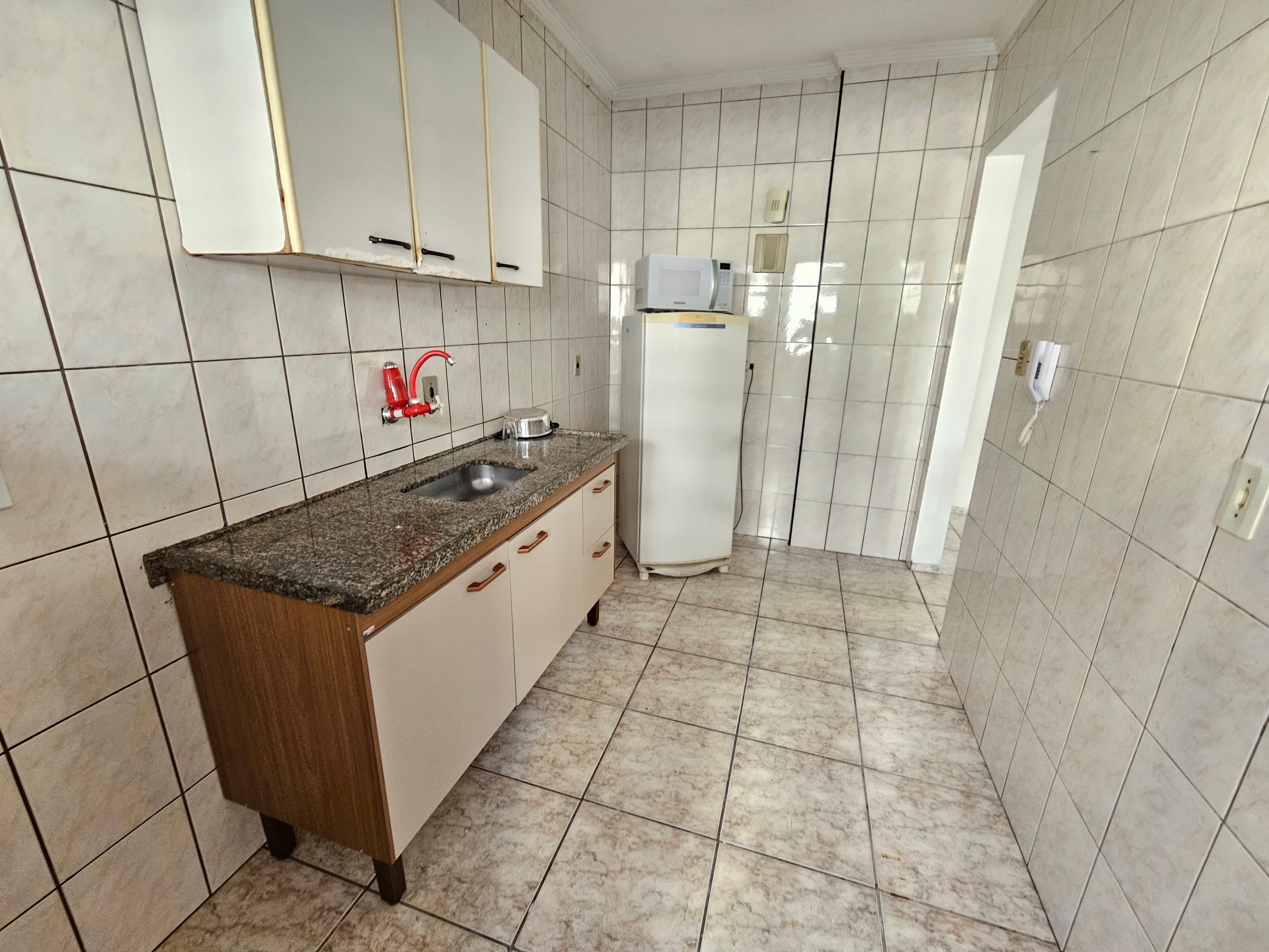 Apartamento, 2 quartos, 100 m² - Foto 16