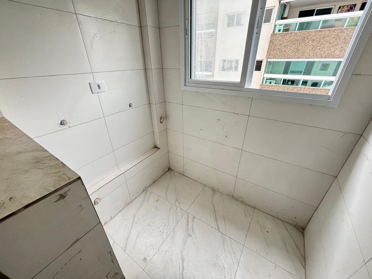 Apartamento, 1 quarto, 51 m² - Foto 15