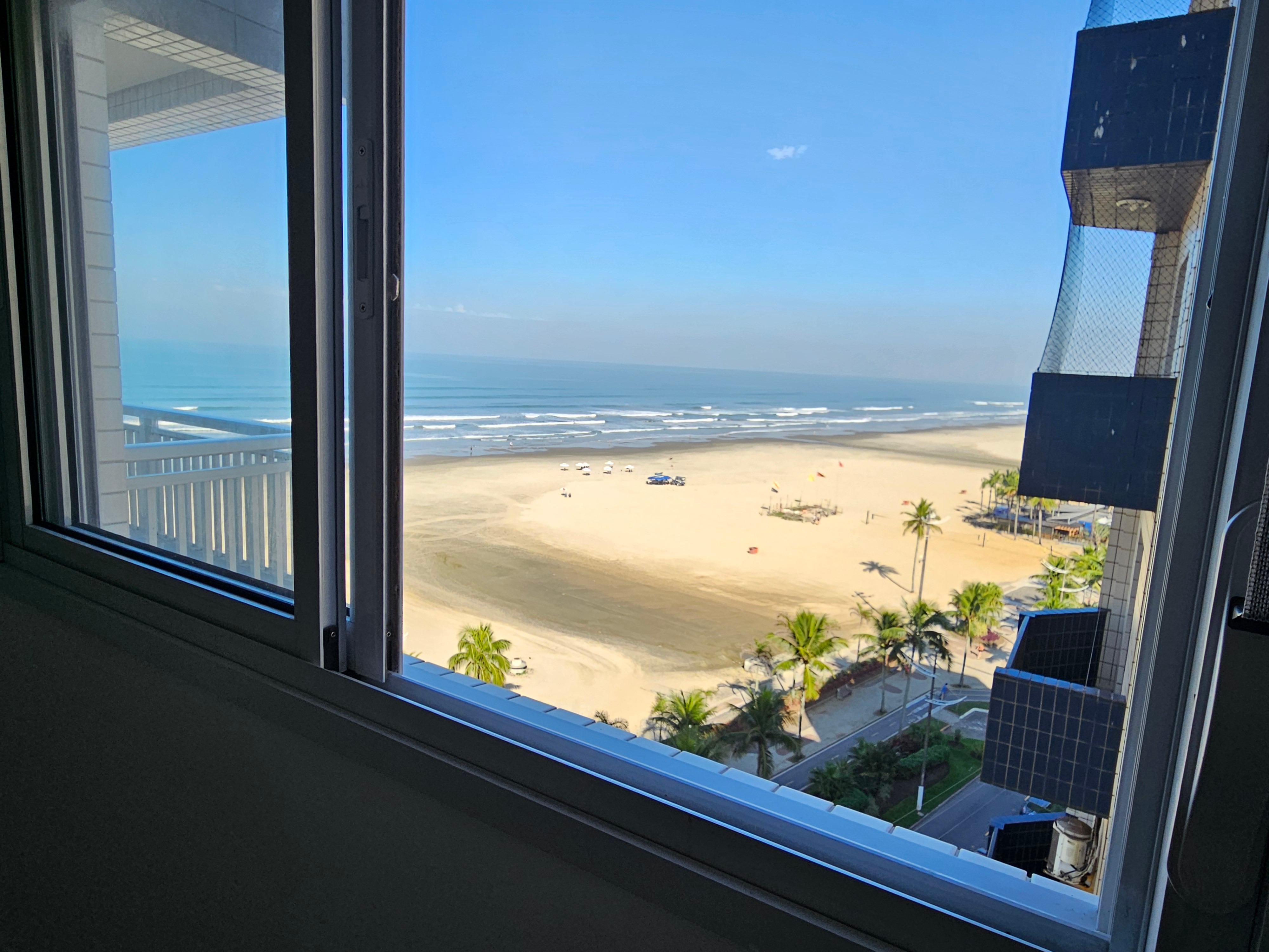 Apartamento, 2 quartos, 85 m² - Foto 20
