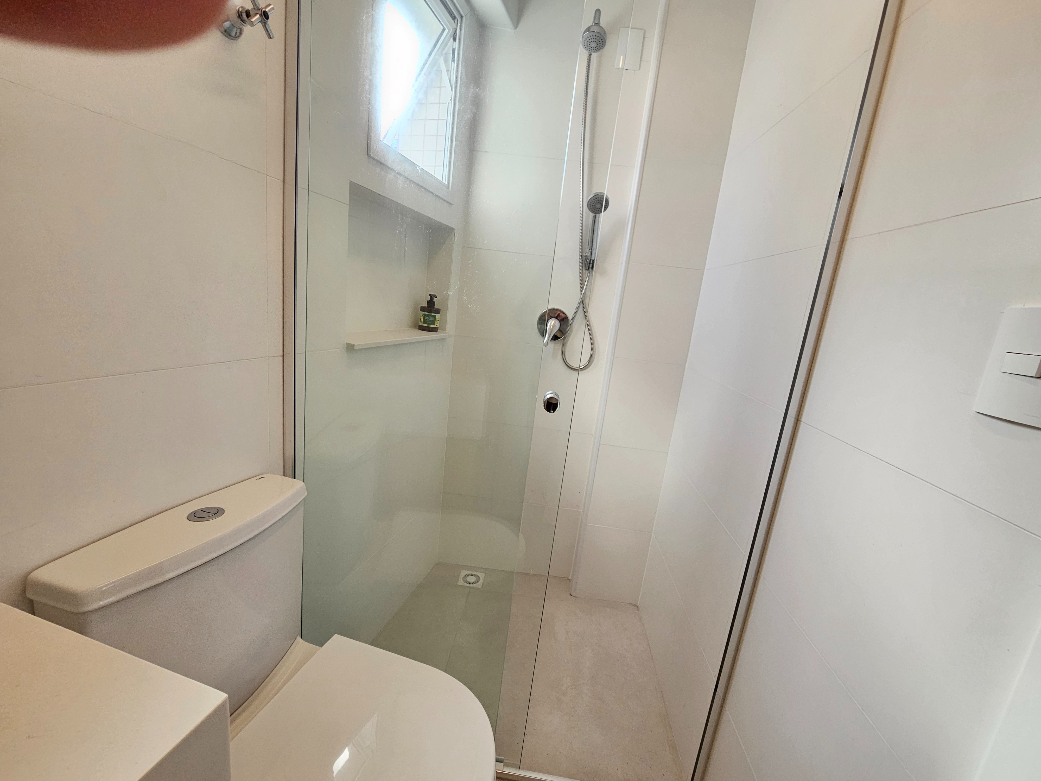 Apartamento, 2 quartos, 63 m² - Foto 42