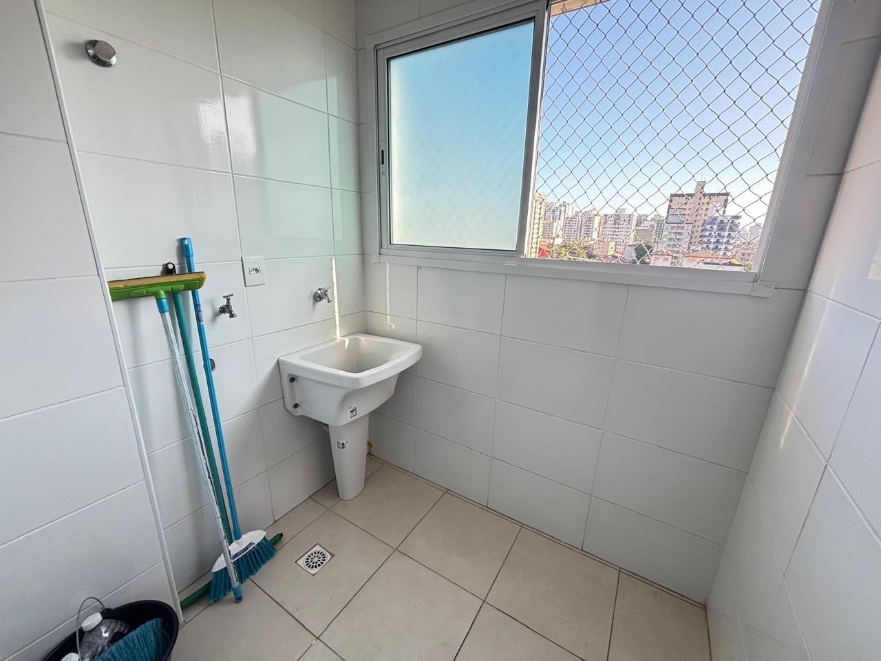 Apartamento, 2 quartos, 87 m² - Foto 19