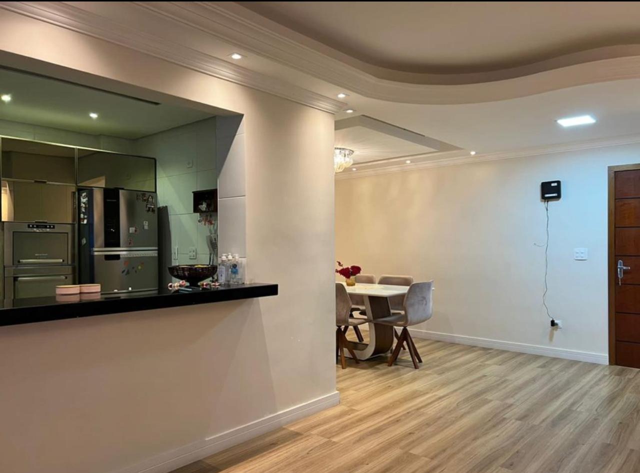 Apartamento, 3 quartos, 153 m² - Foto 12